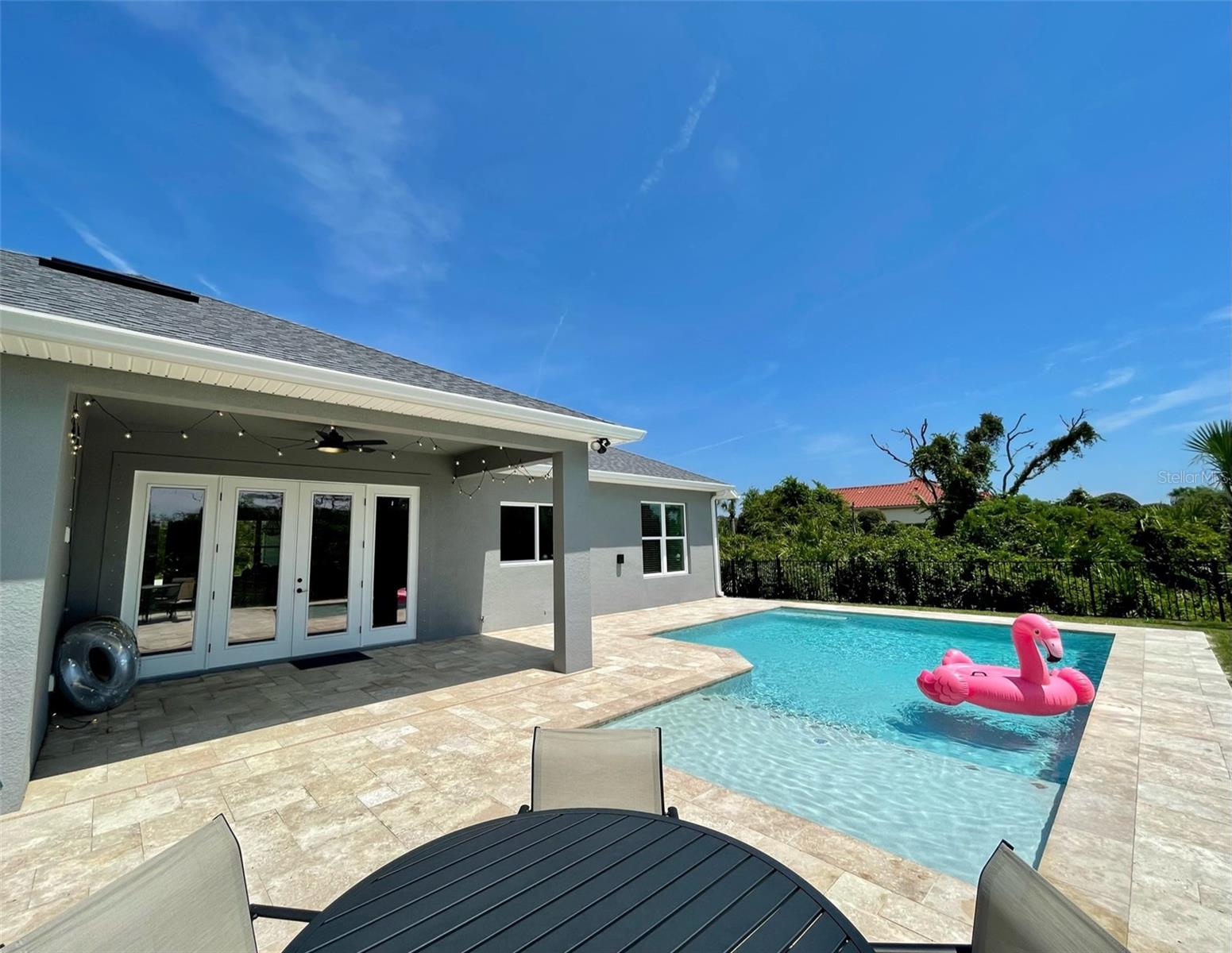 40 Armand Beach Drive Property Photo 45
