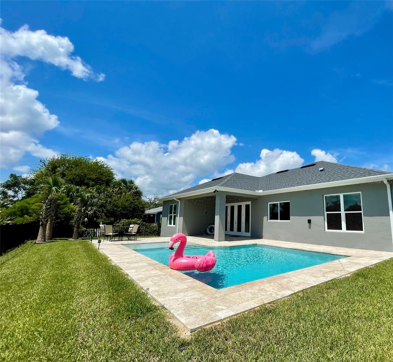 40 Armand Beach Drive Property Photo 47