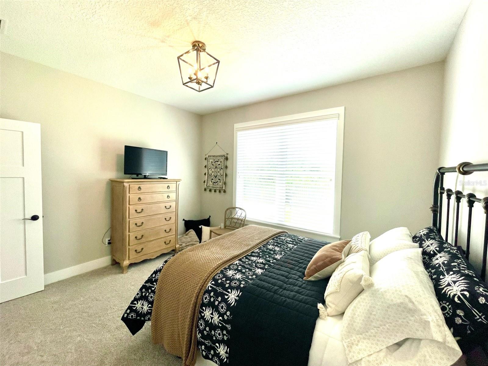 40 Armand Beach Drive Property Photo 49