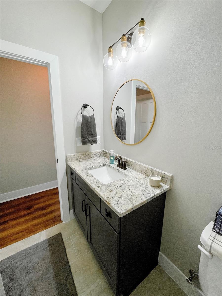 40 Armand Beach Drive Property Photo 53