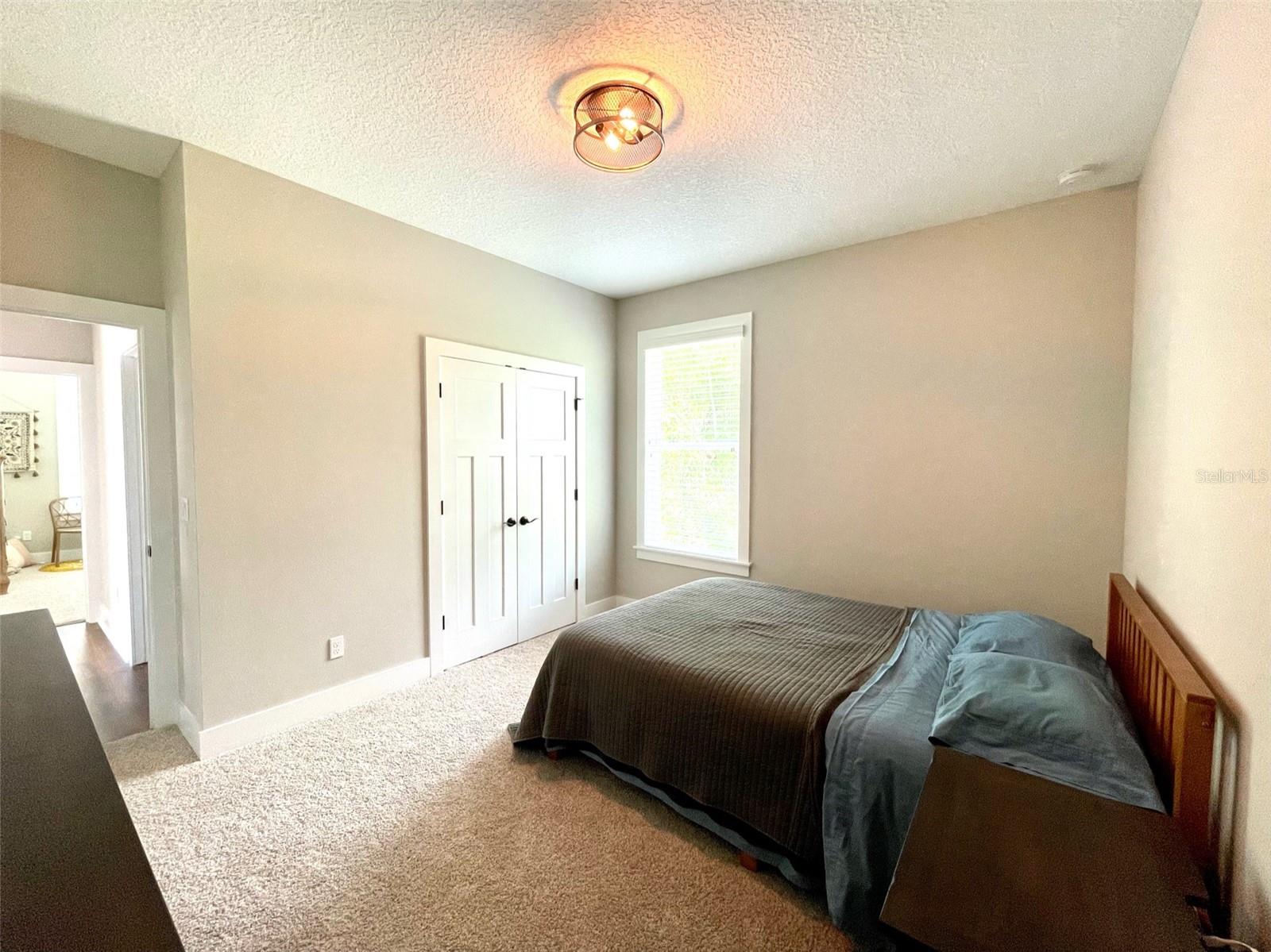 40 Armand Beach Drive Property Photo 55