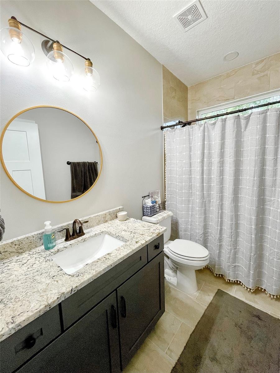 40 Armand Beach Drive Property Photo 56