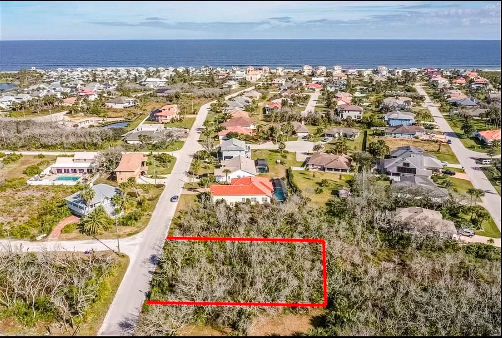 40 Armand Beach Drive Property Photo 61
