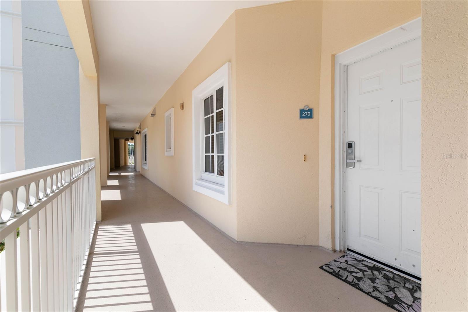 102 Yacht Harbor Dr #270 Property Photo 3