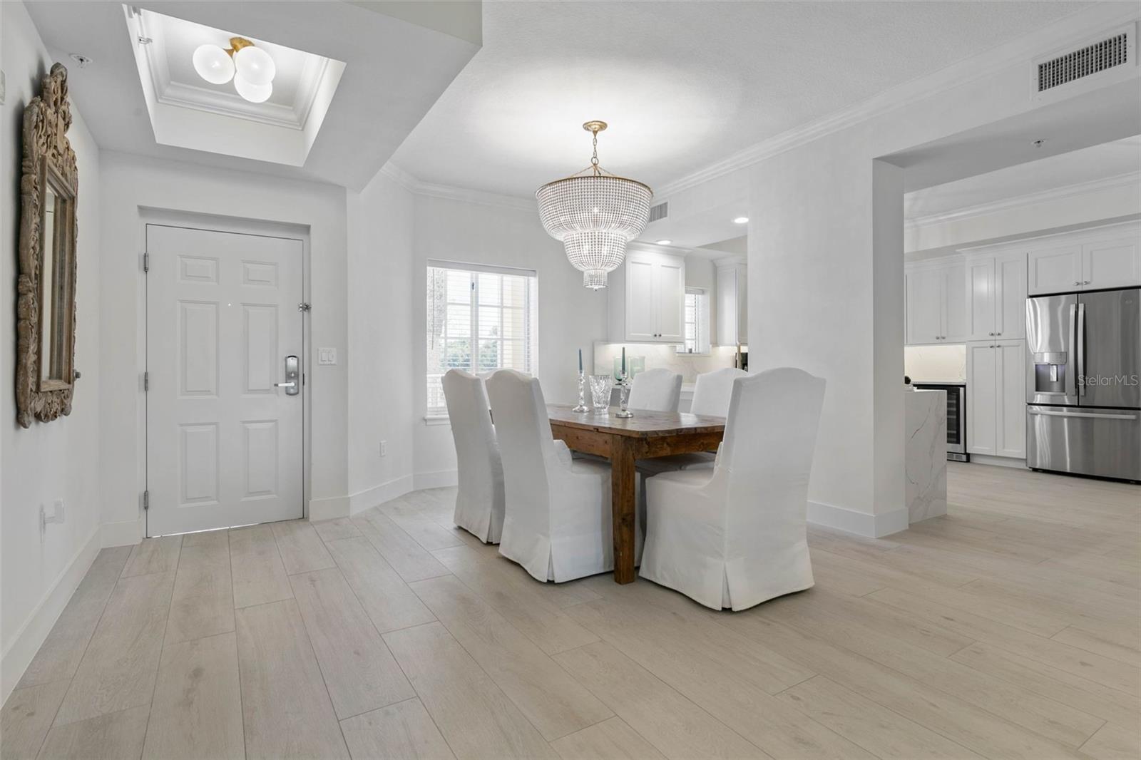 102 Yacht Harbor Dr #270 Property Photo 4