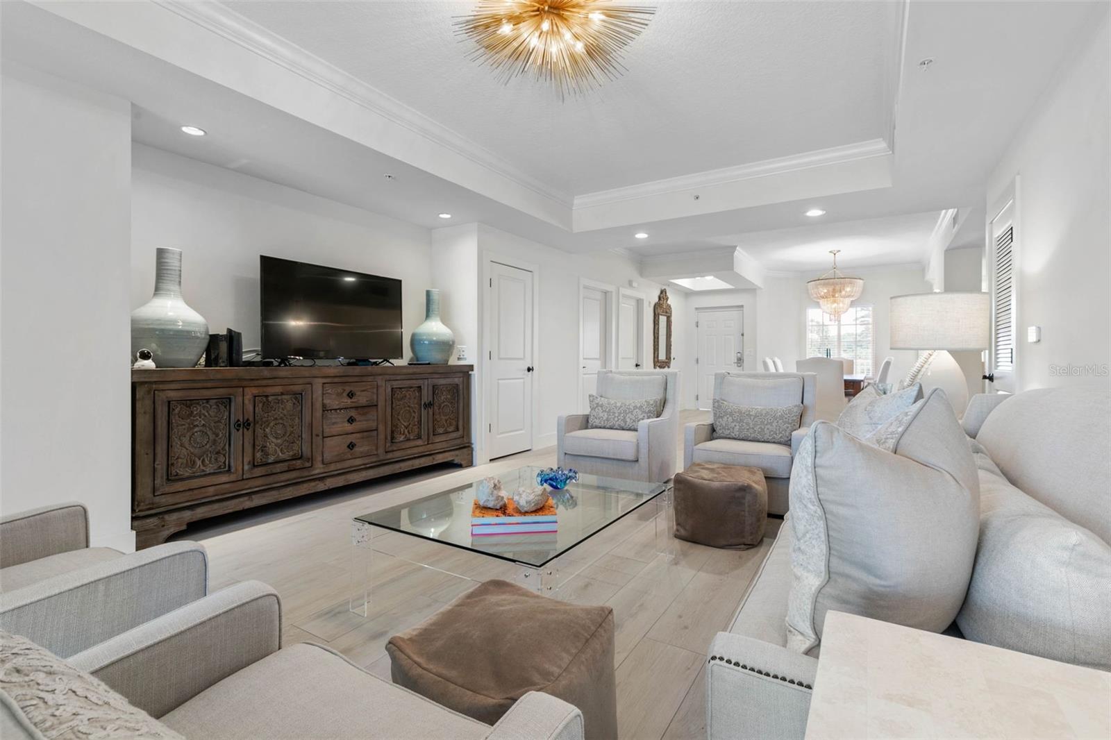 102 Yacht Harbor Dr #270 Property Photo 8
