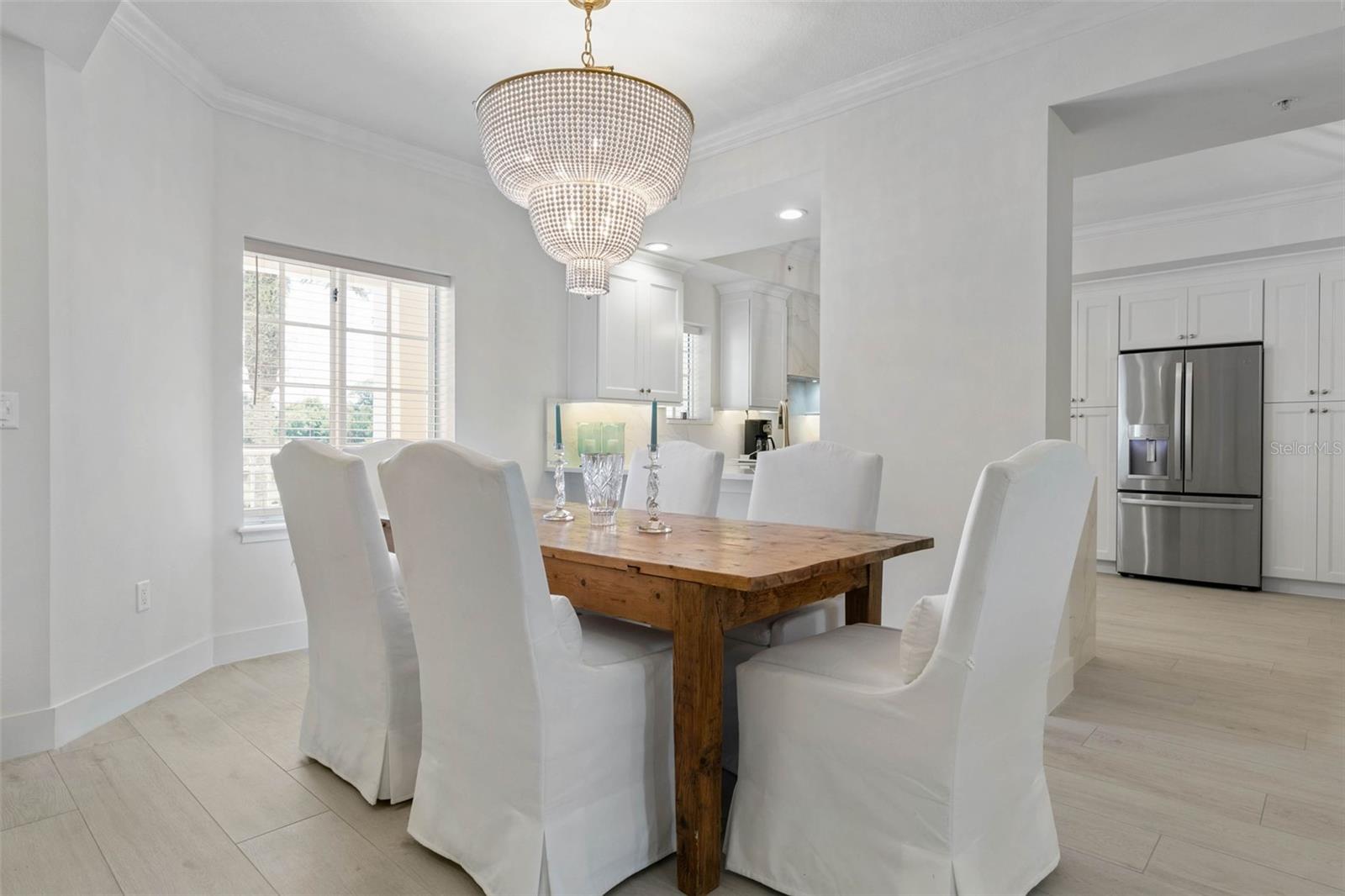 102 Yacht Harbor Dr #270 Property Photo 10