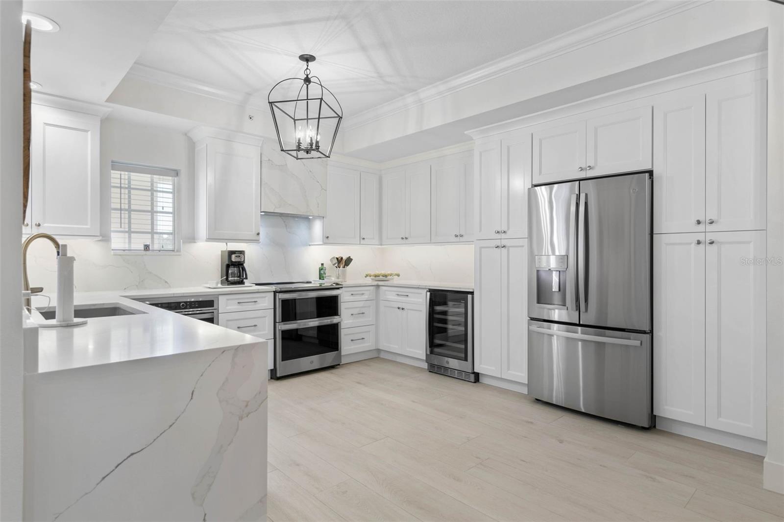 102 Yacht Harbor Dr #270 Property Photo 14