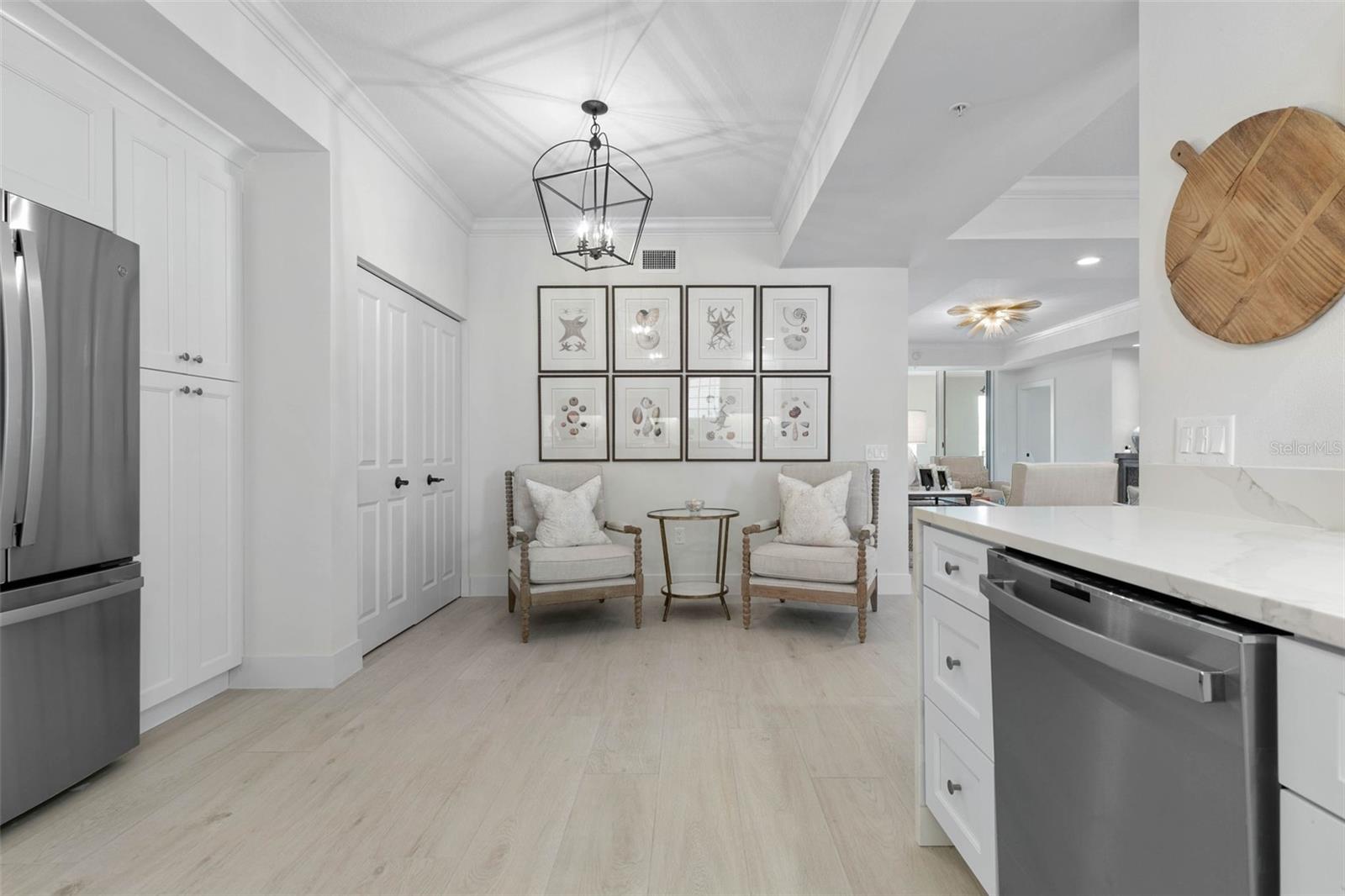 102 Yacht Harbor Dr #270 Property Photo 17