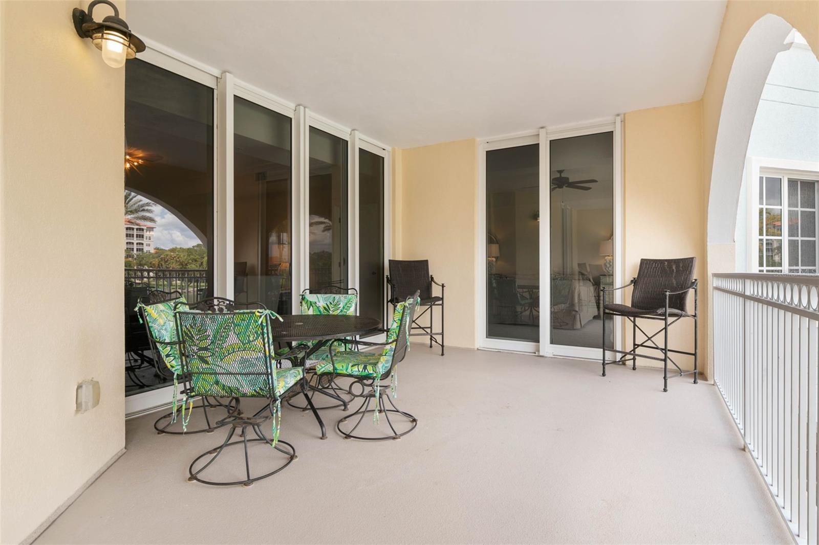 102 Yacht Harbor Dr #270 Property Photo 18