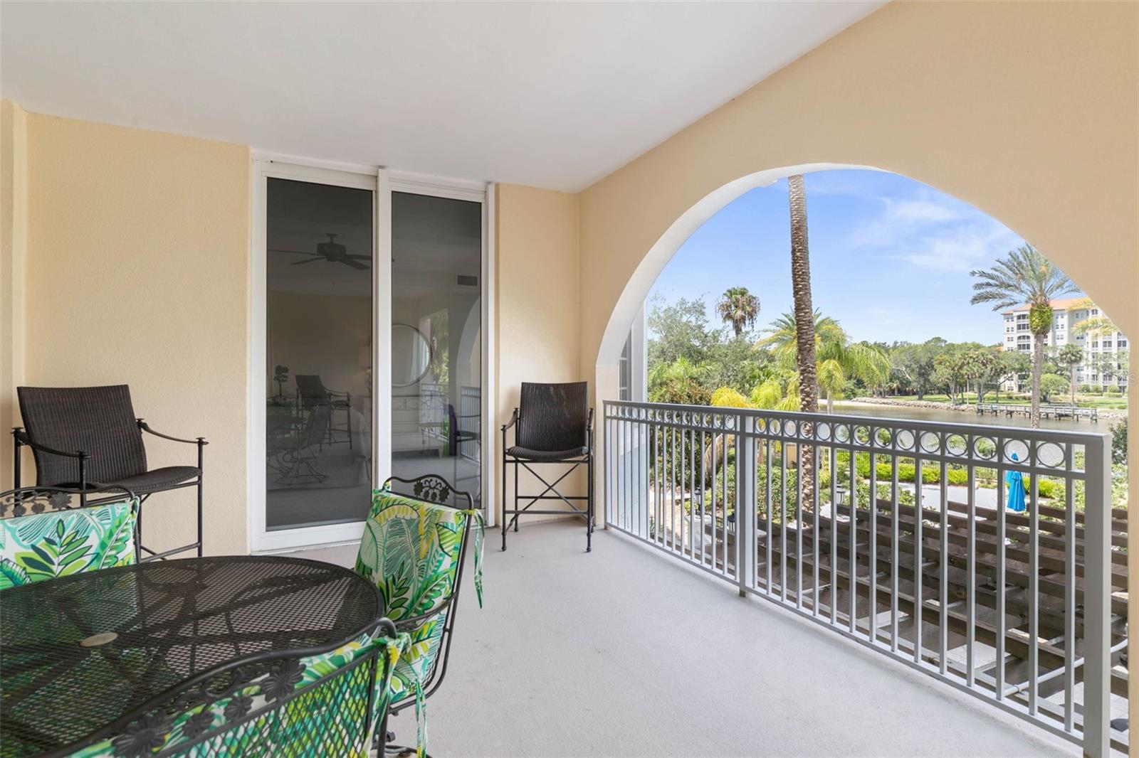 102 Yacht Harbor Dr #270 Property Photo 19