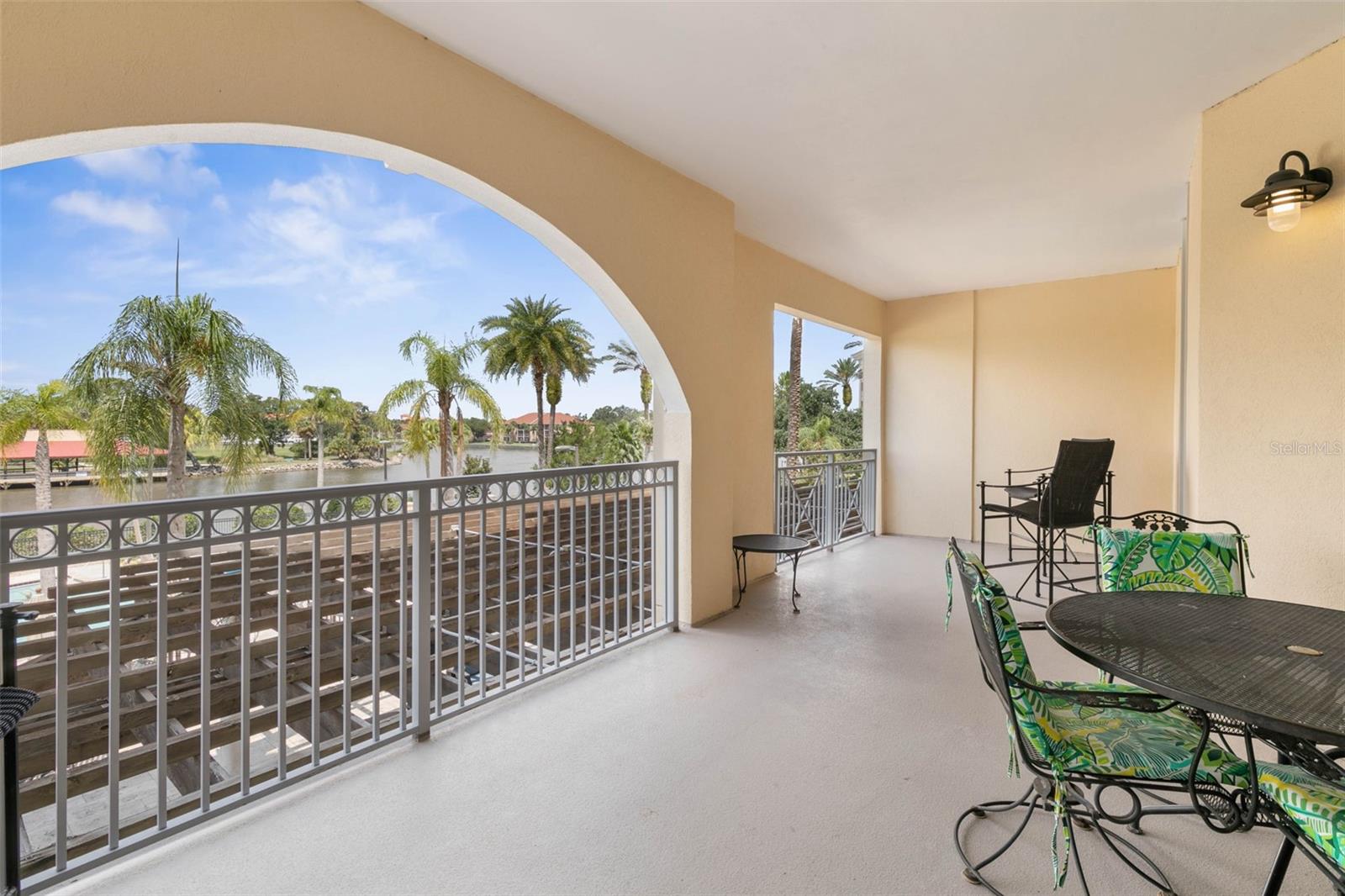 102 Yacht Harbor Dr #270 Property Photo 20