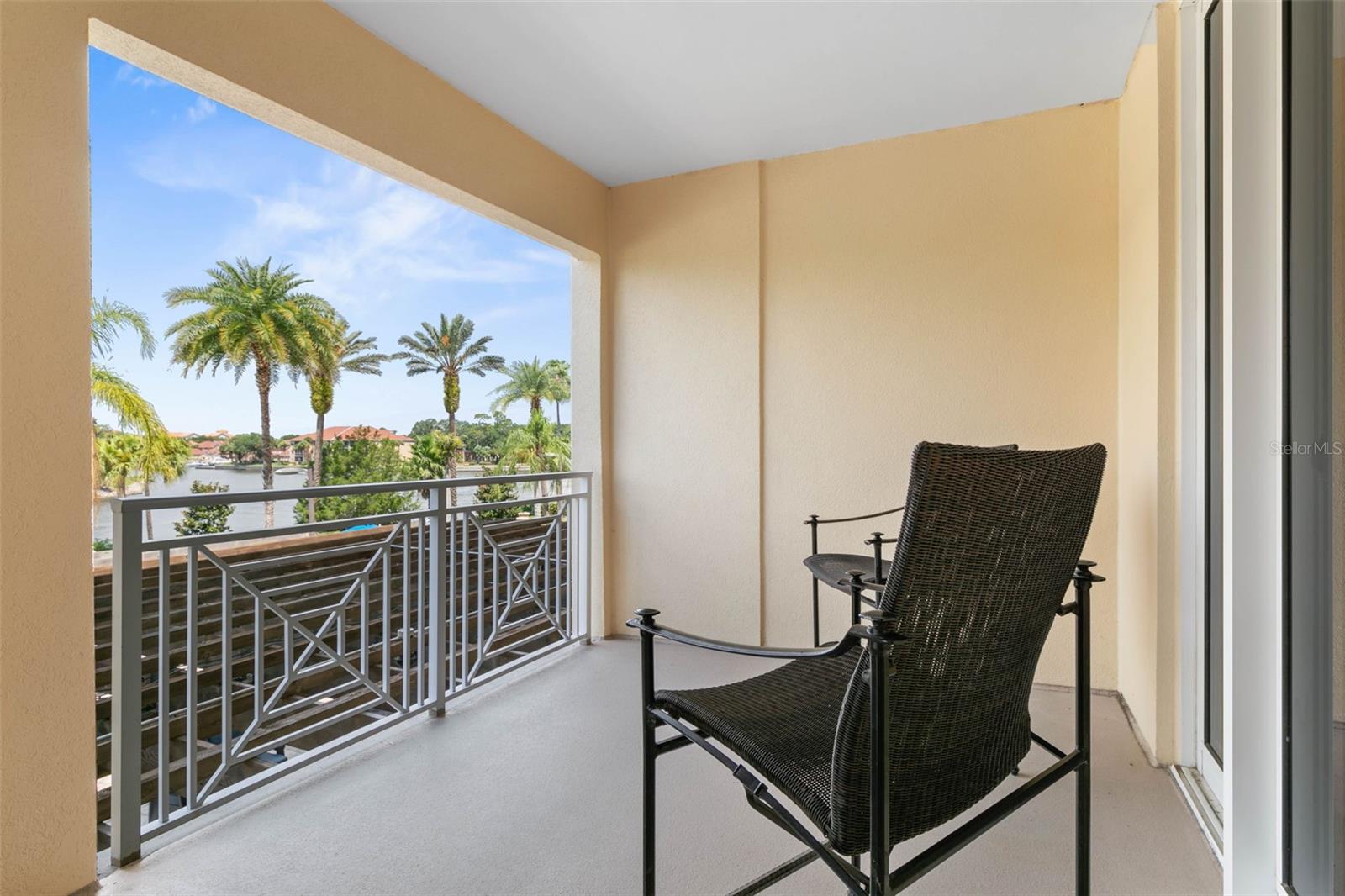 102 Yacht Harbor Dr #270 Property Photo 21