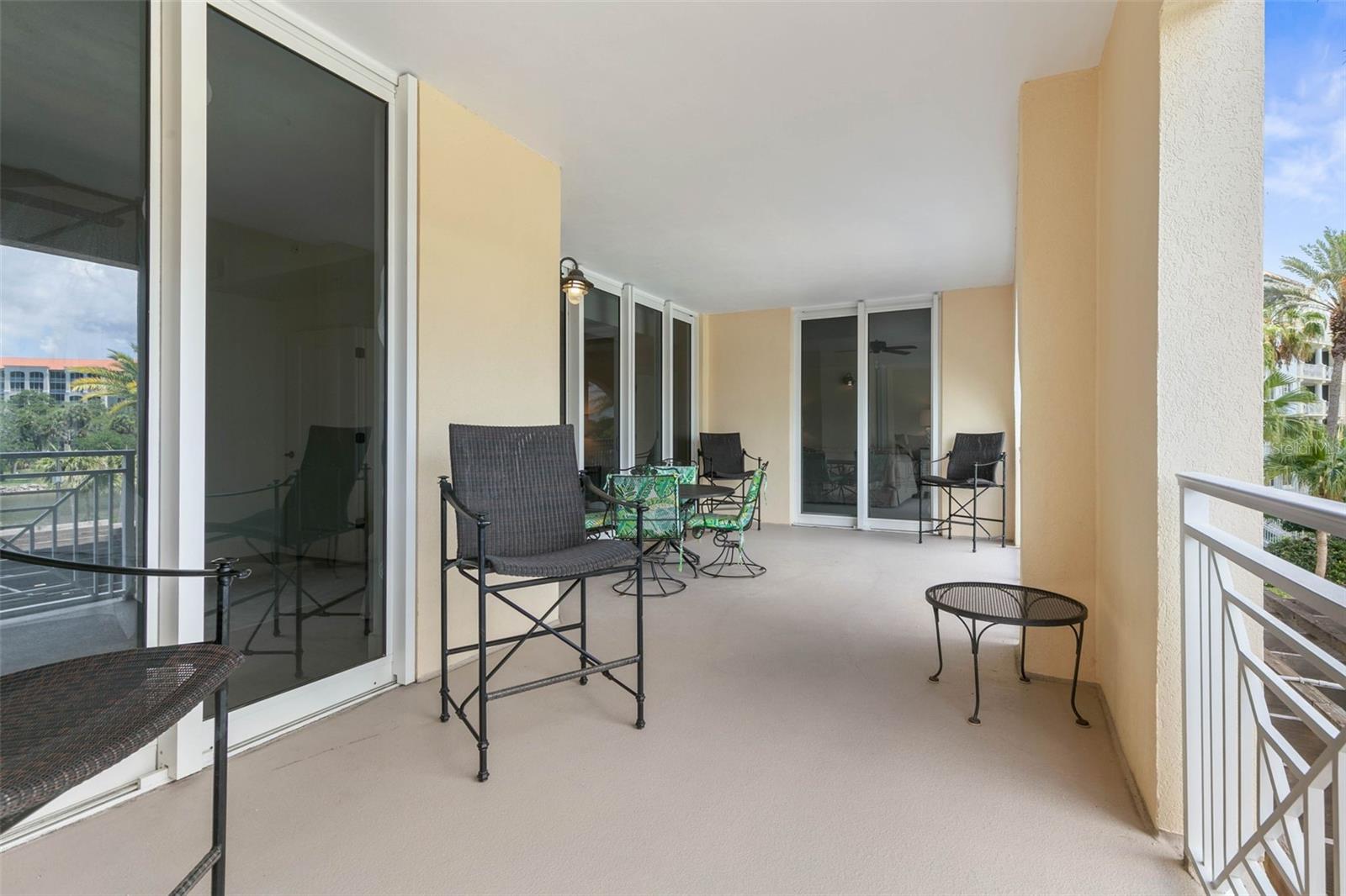 102 Yacht Harbor Dr #270 Property Photo 22