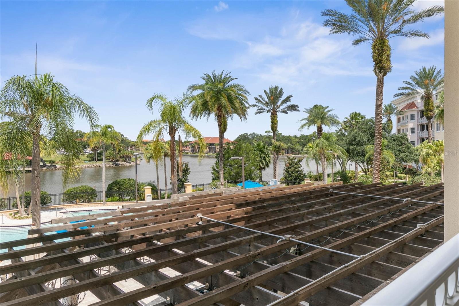 102 Yacht Harbor Dr #270 Property Photo 24
