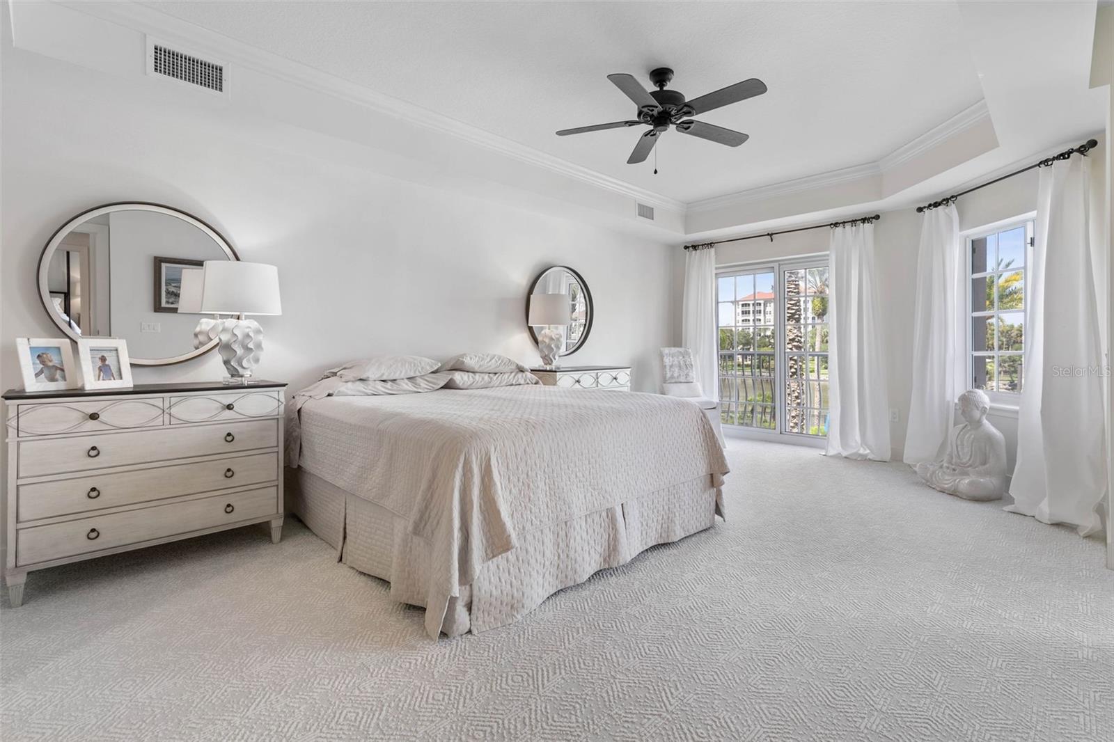 102 Yacht Harbor Dr #270 Property Photo 25