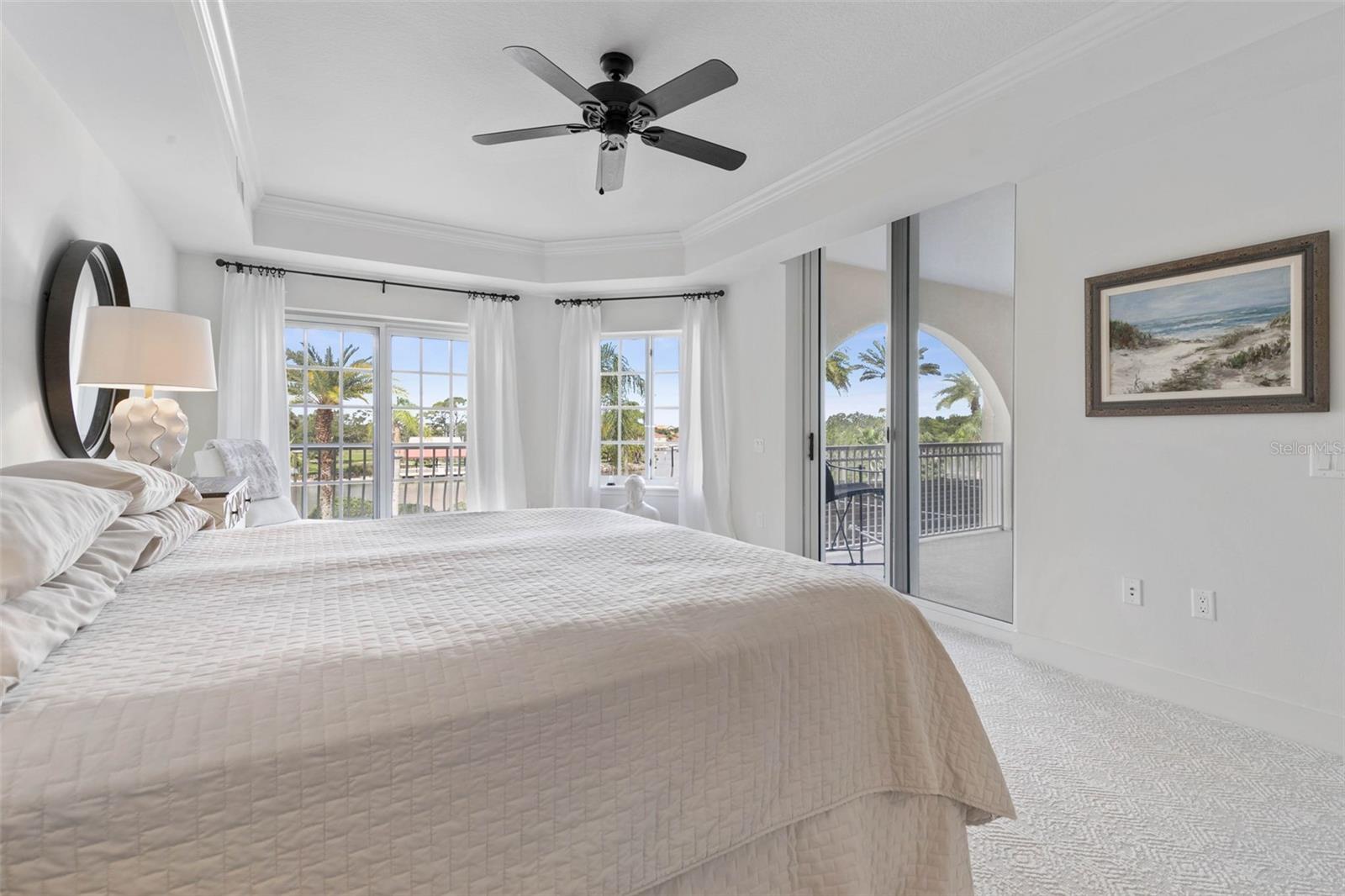 102 Yacht Harbor Dr #270 Property Photo 26