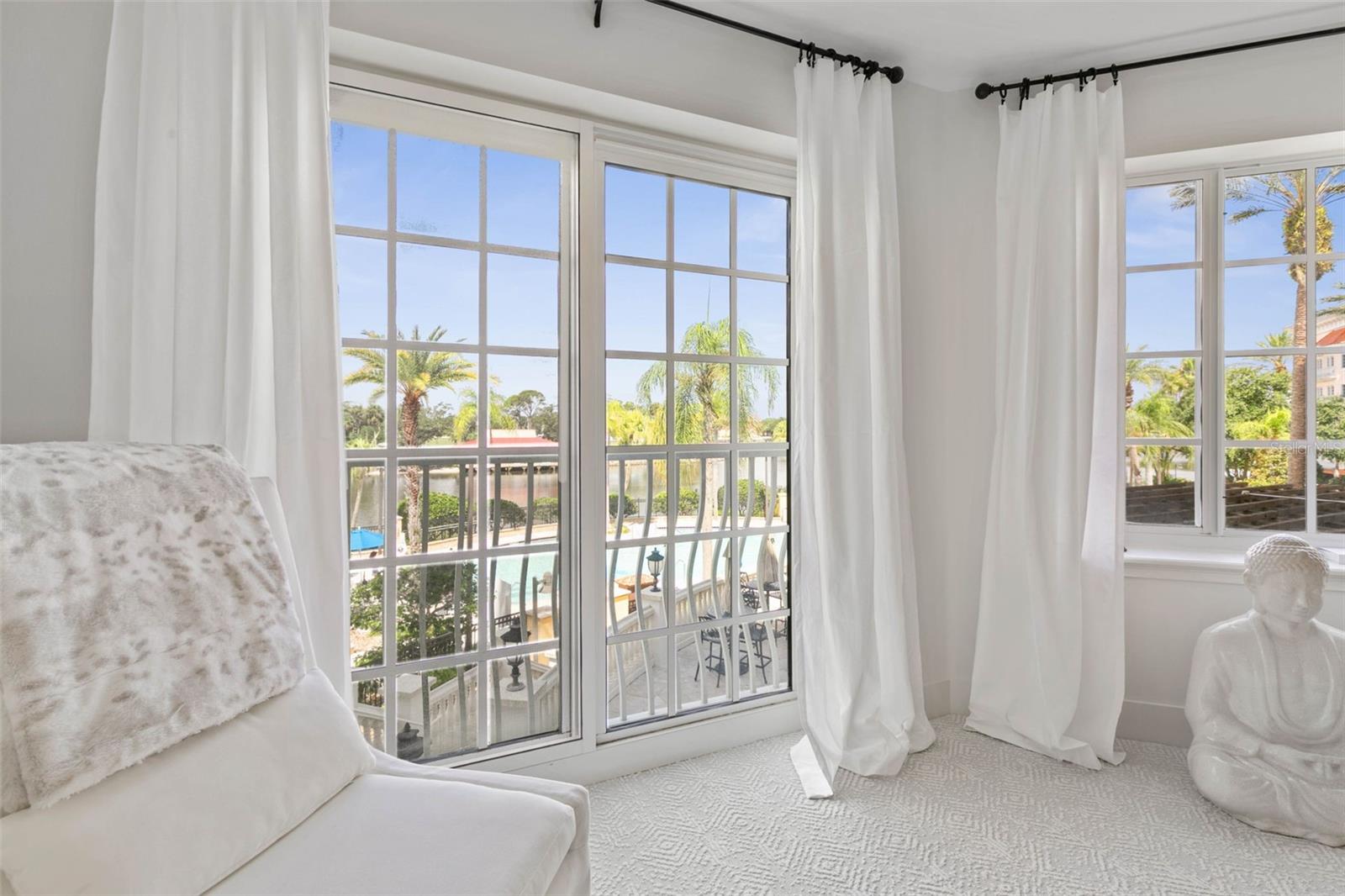 102 Yacht Harbor Dr #270 Property Photo 27
