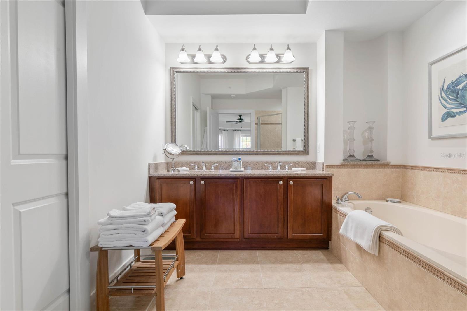 102 Yacht Harbor Dr #270 Property Photo 29