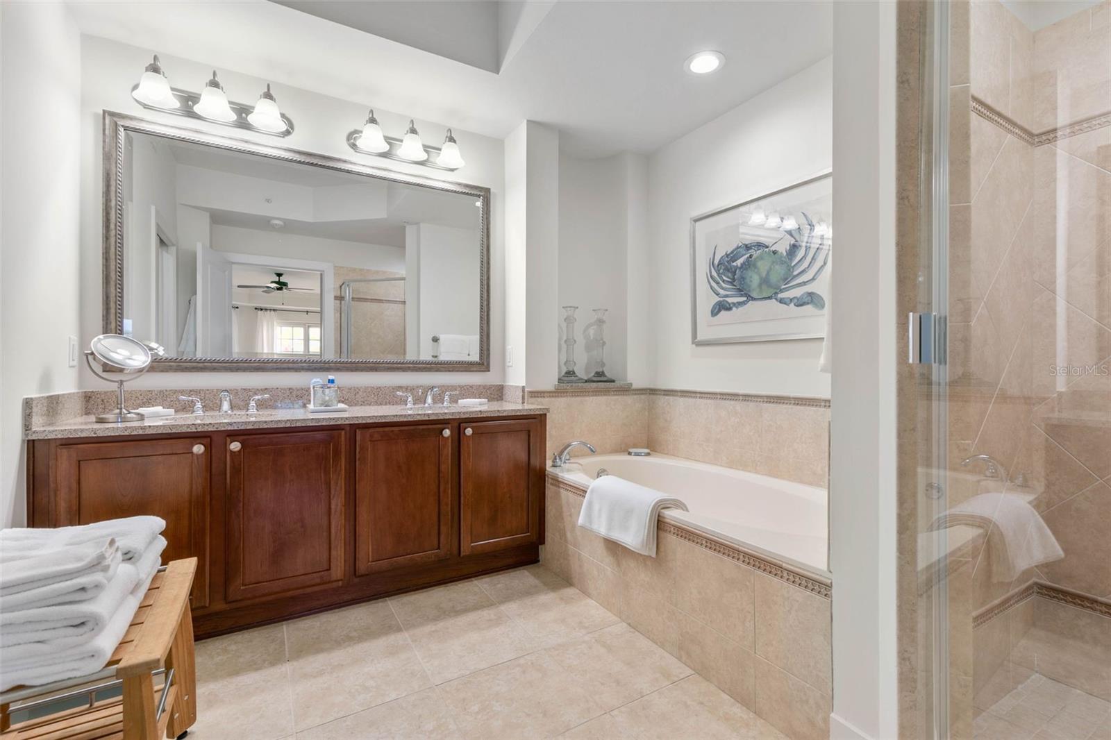 102 Yacht Harbor Dr #270 Property Photo 30