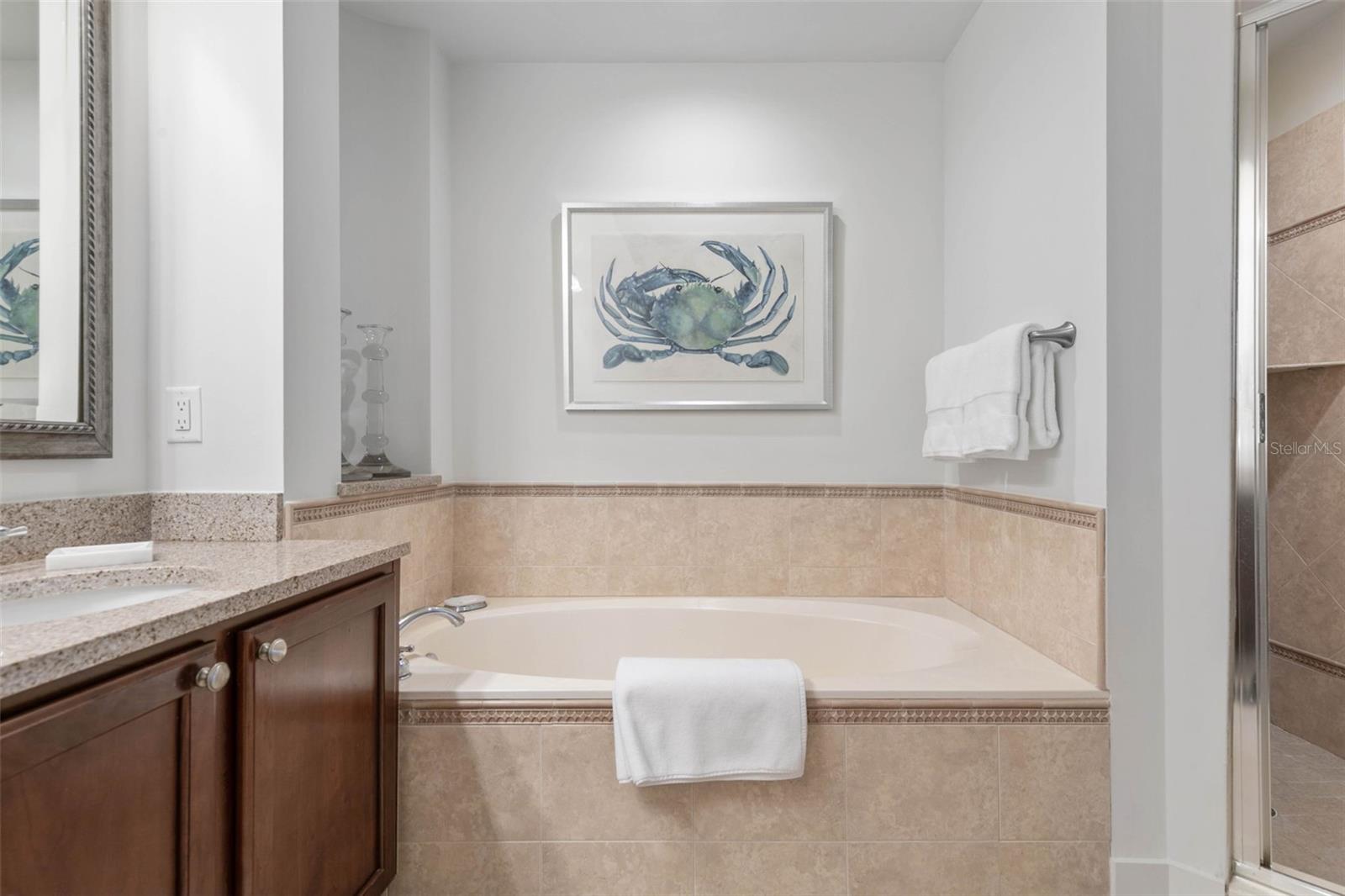 102 Yacht Harbor Dr #270 Property Photo 31