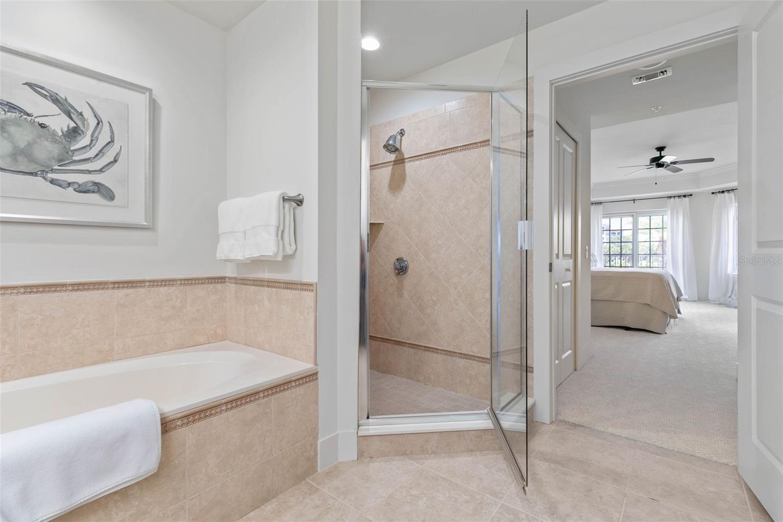 102 Yacht Harbor Dr #270 Property Photo 32