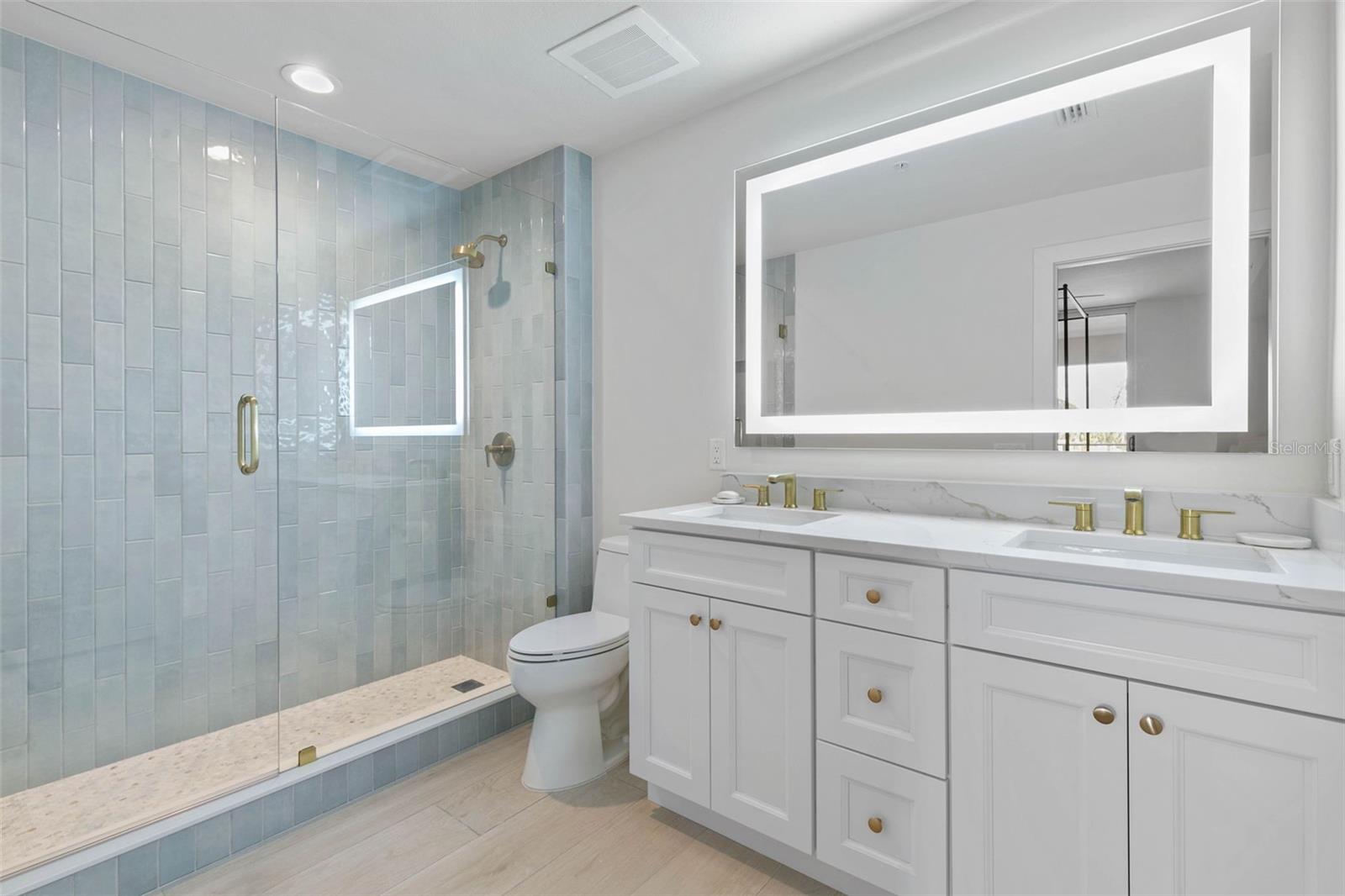 102 Yacht Harbor Dr #270 Property Photo 39