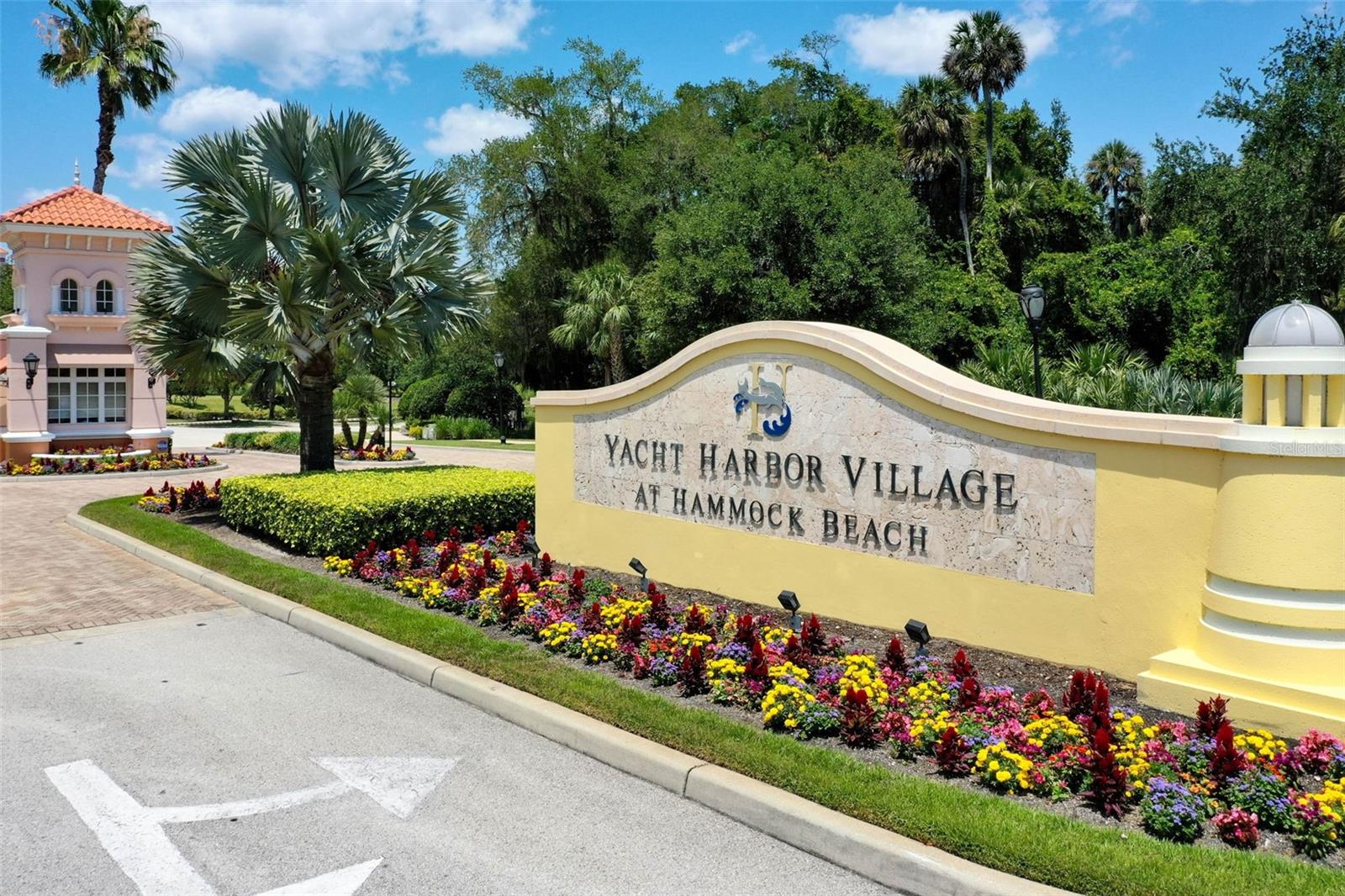 102 Yacht Harbor Dr #270 Property Photo 47
