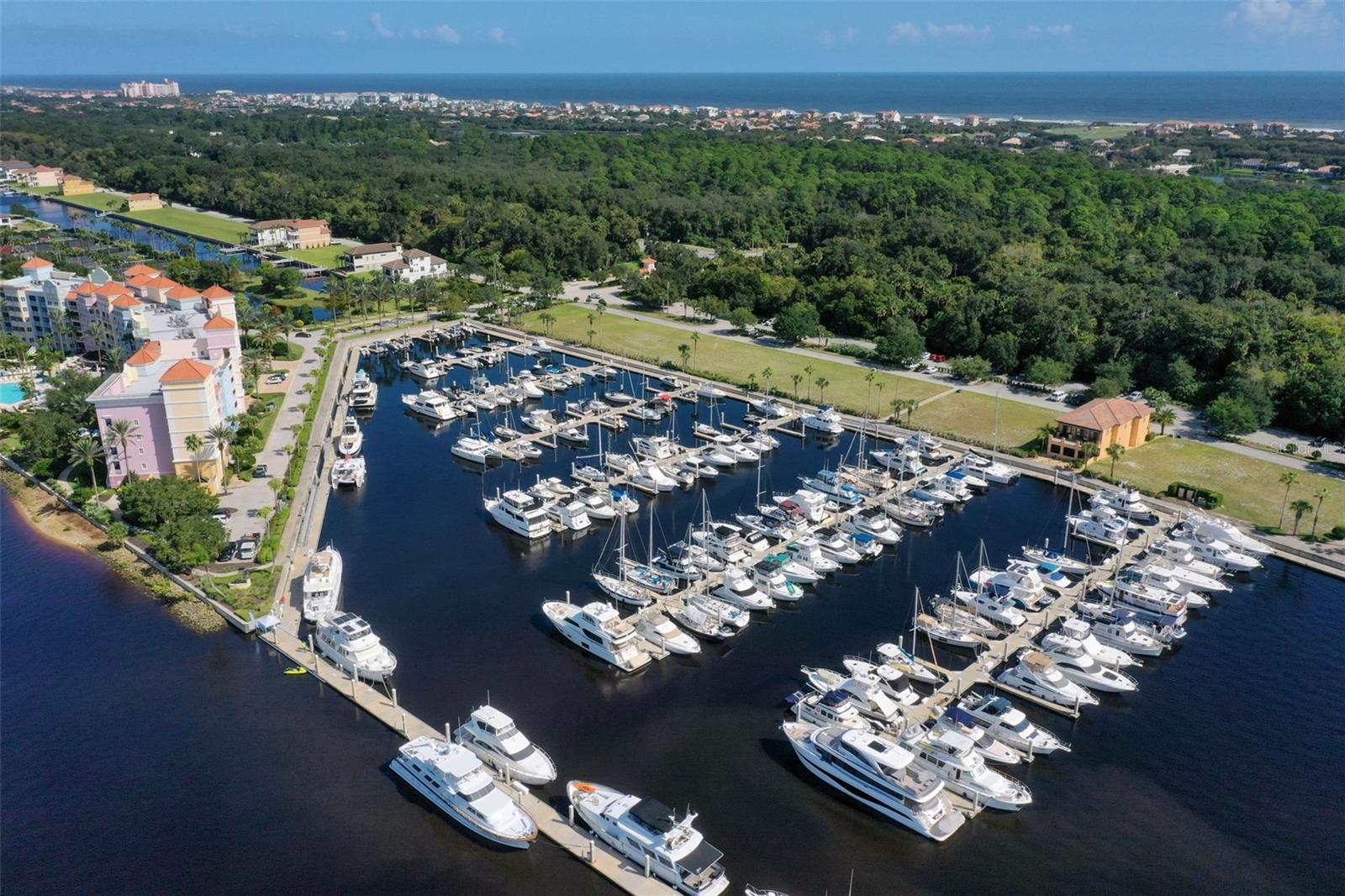 102 Yacht Harbor Dr #270 Property Photo 49