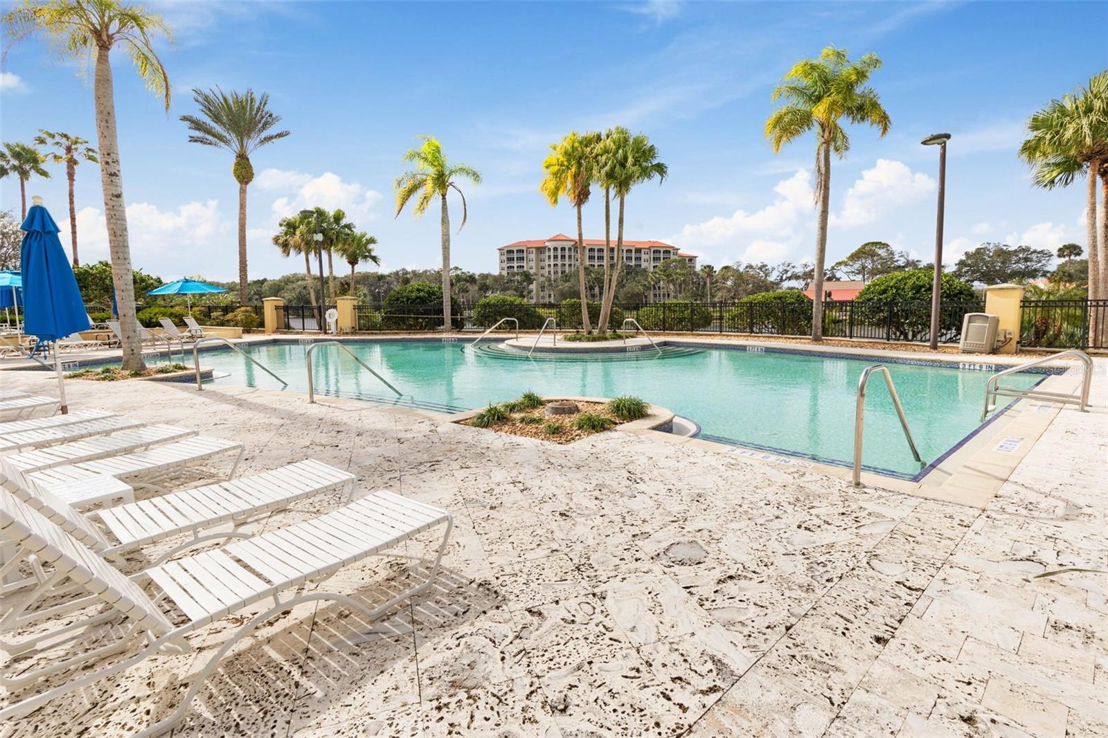 102 Yacht Harbor Dr #270 Property Photo 50