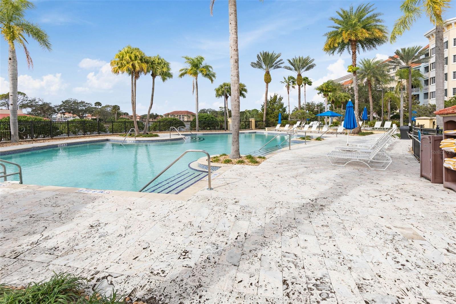 102 Yacht Harbor Dr #270 Property Photo 51