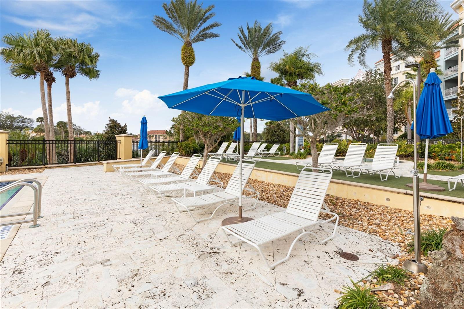 102 Yacht Harbor Dr #270 Property Photo 53