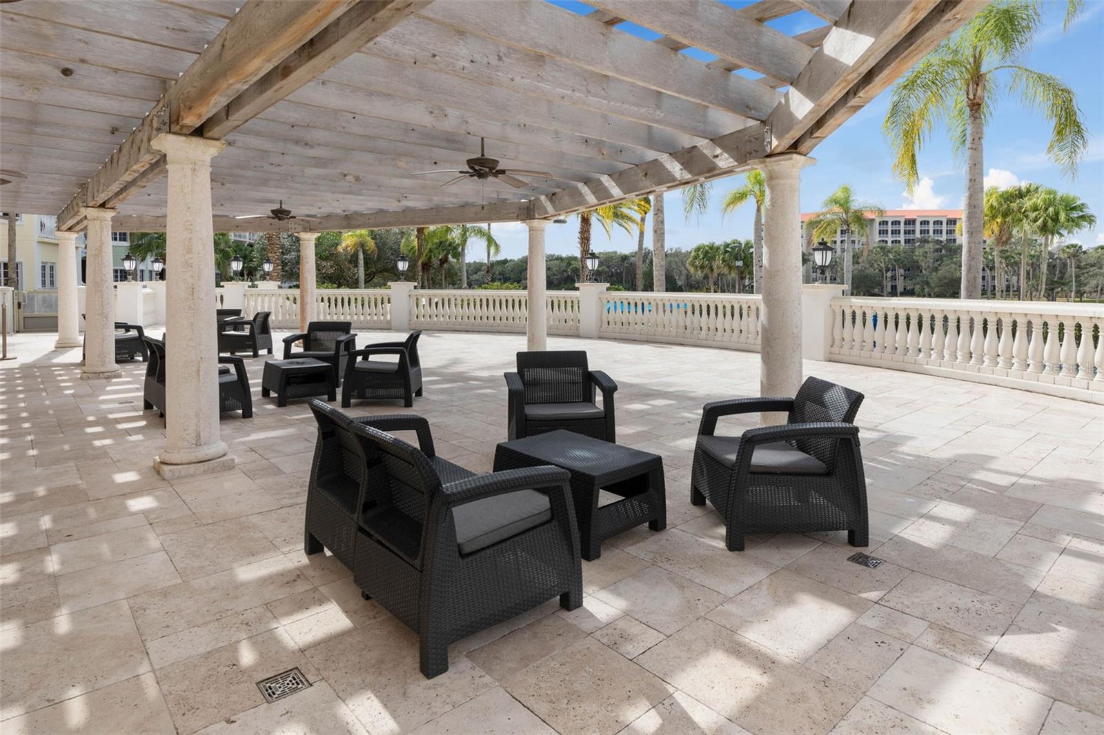 102 Yacht Harbor Dr #270 Property Photo 54