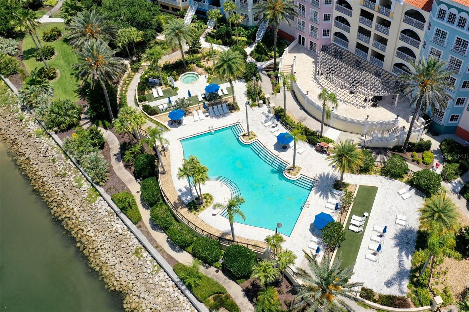 102 Yacht Harbor Dr #270 Property Photo 55