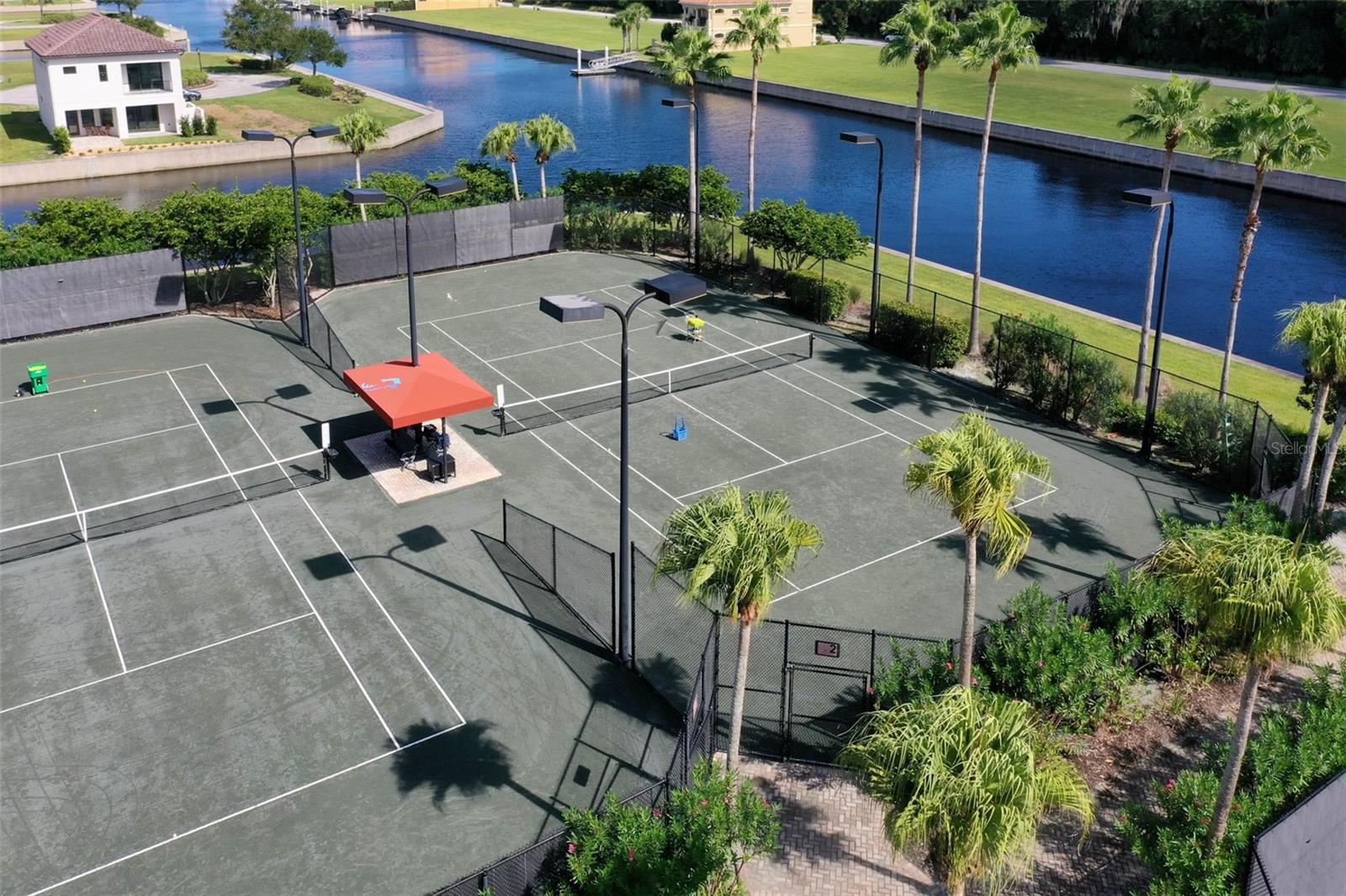 102 Yacht Harbor Dr #270 Property Photo 56