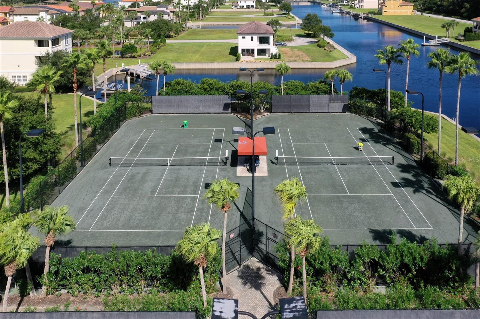 102 Yacht Harbor Dr #270 Property Photo 57