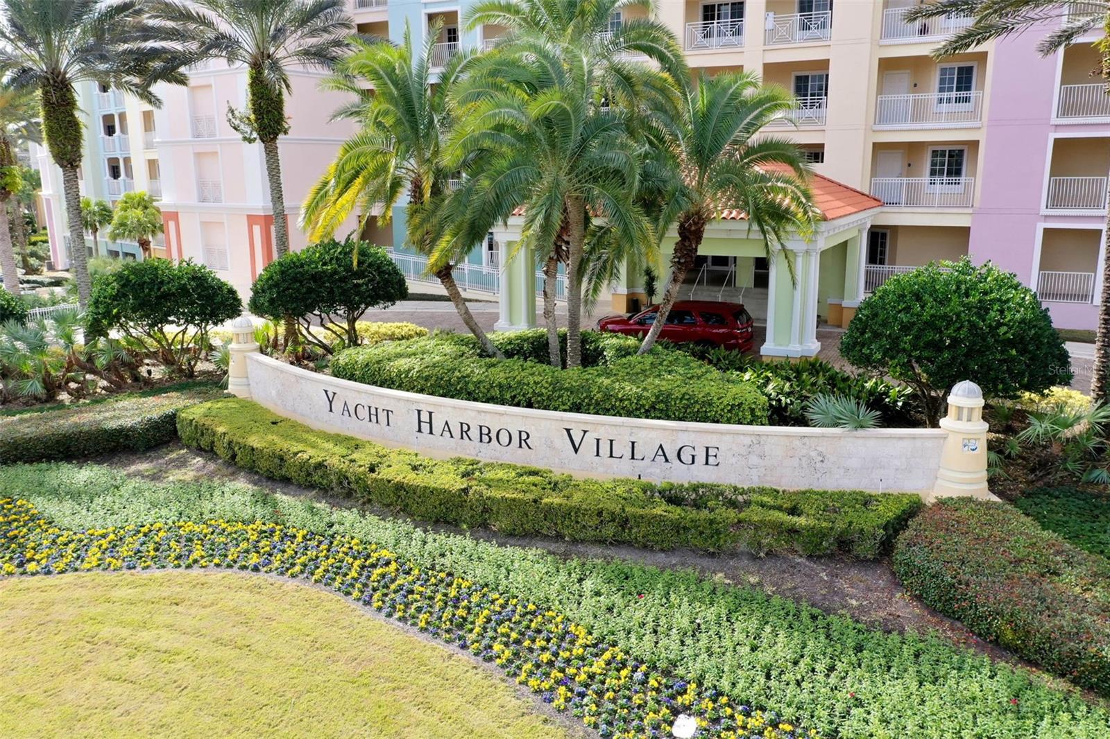 102 Yacht Harbor Dr #270 Property Photo 59