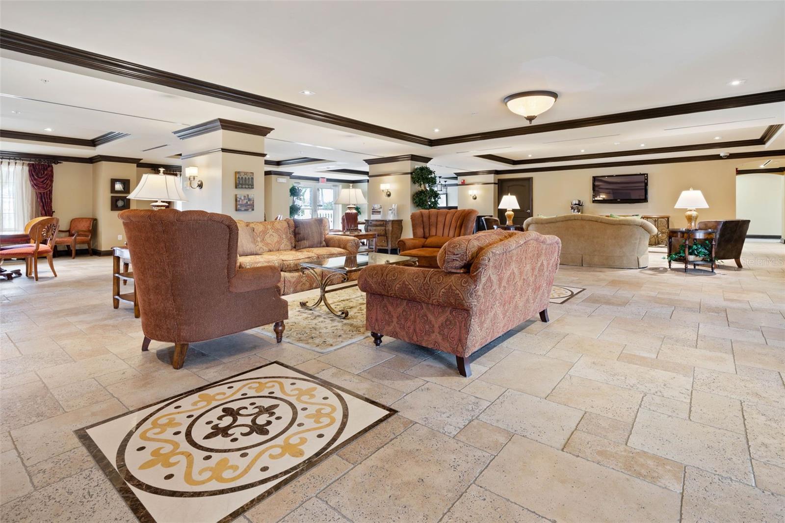 102 Yacht Harbor Dr #270 Property Photo 60