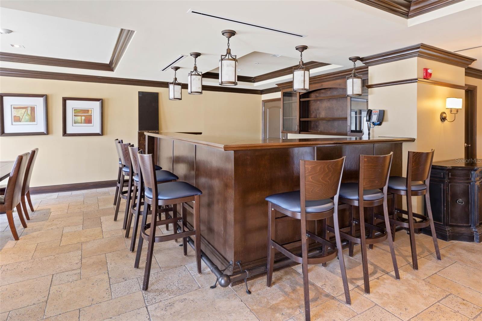 102 Yacht Harbor Dr #270 Property Photo 61