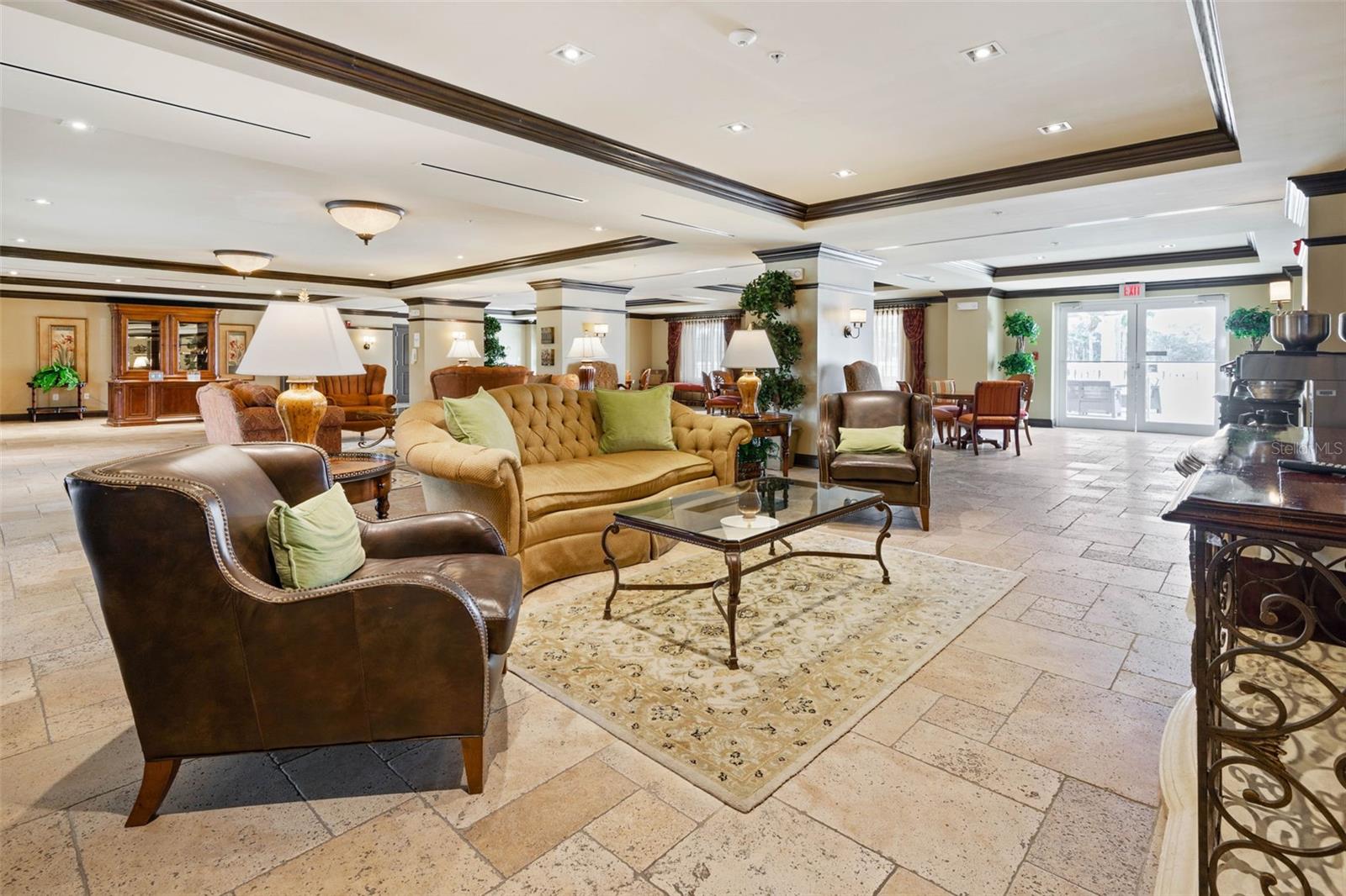102 Yacht Harbor Dr #270 Property Photo 62