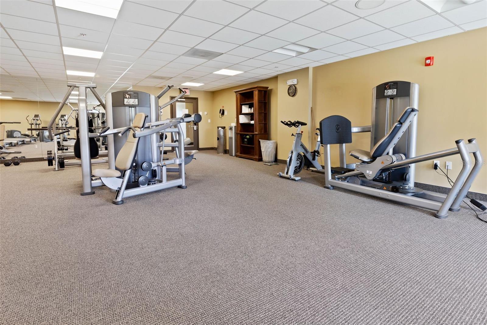 102 Yacht Harbor Dr #270 Property Photo 64