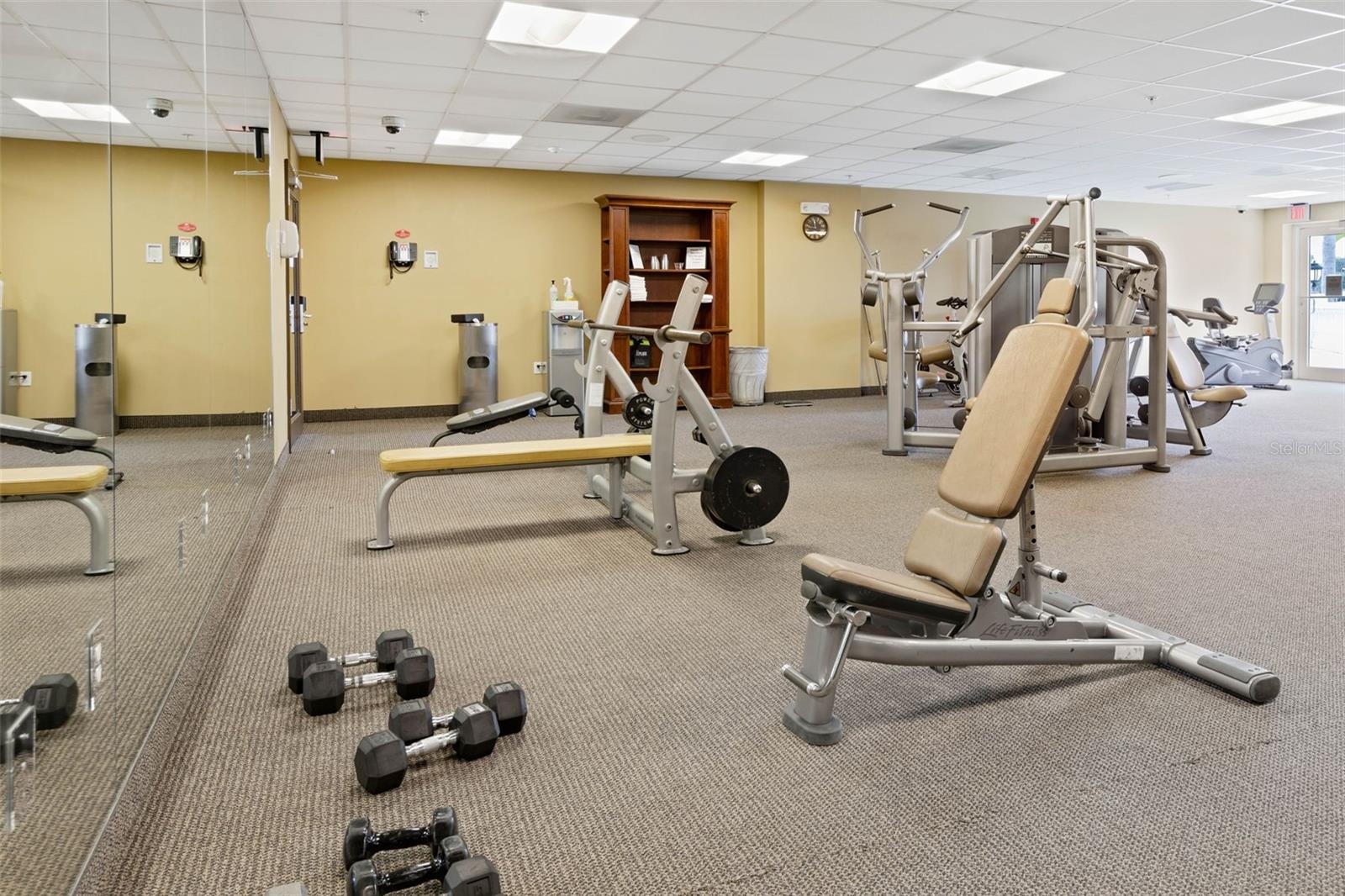 102 Yacht Harbor Dr #270 Property Photo 65