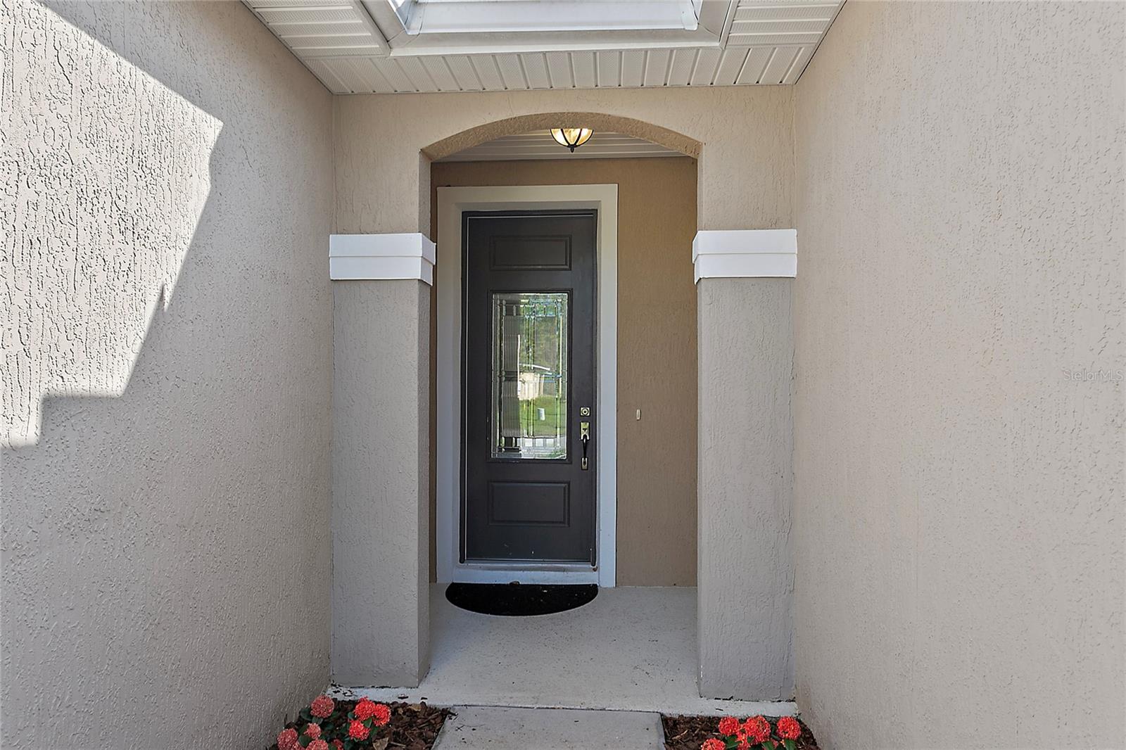 112 Pergola Pl Property Photo 2