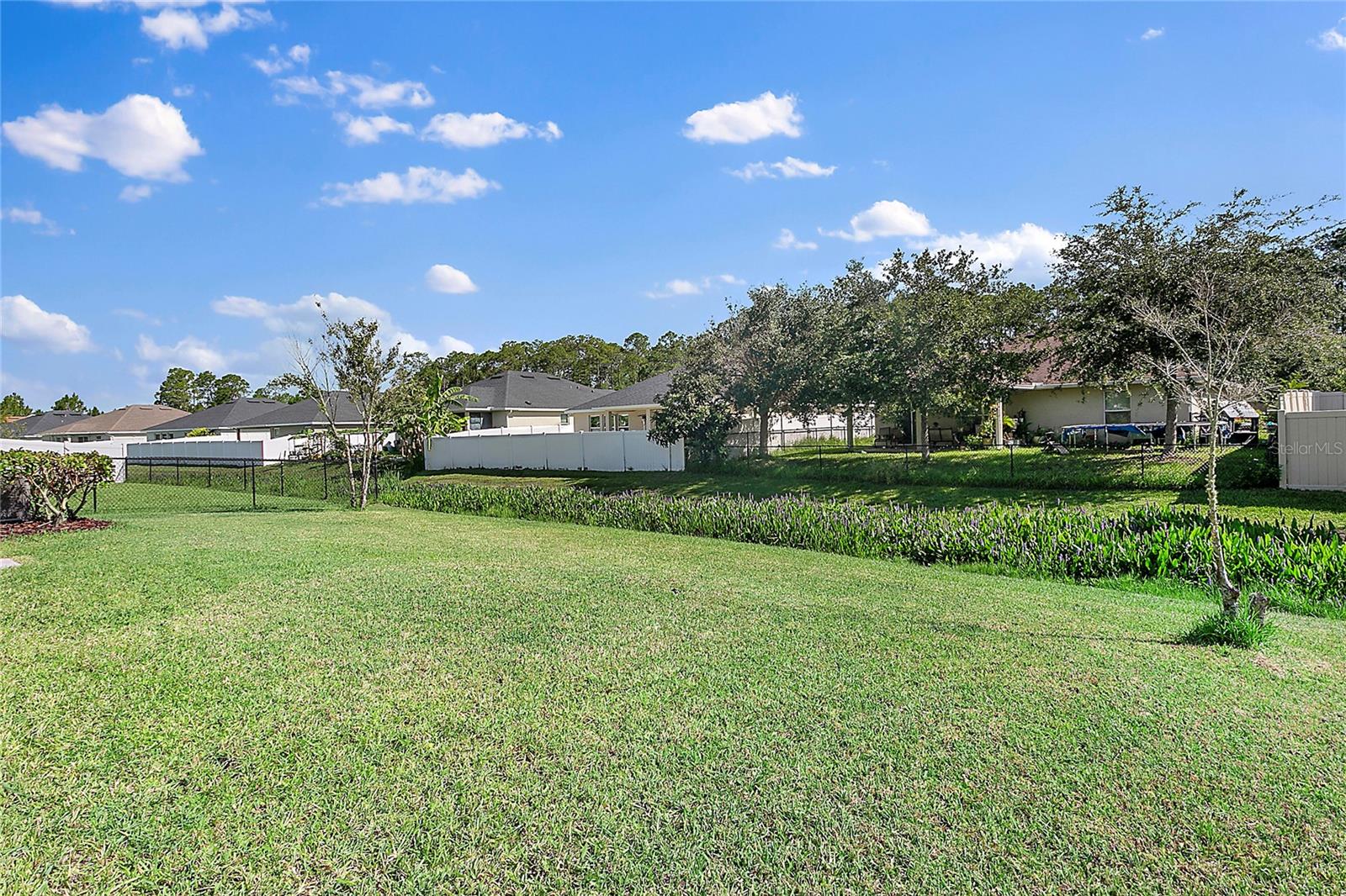 112 Pergola Pl Property Photo 20