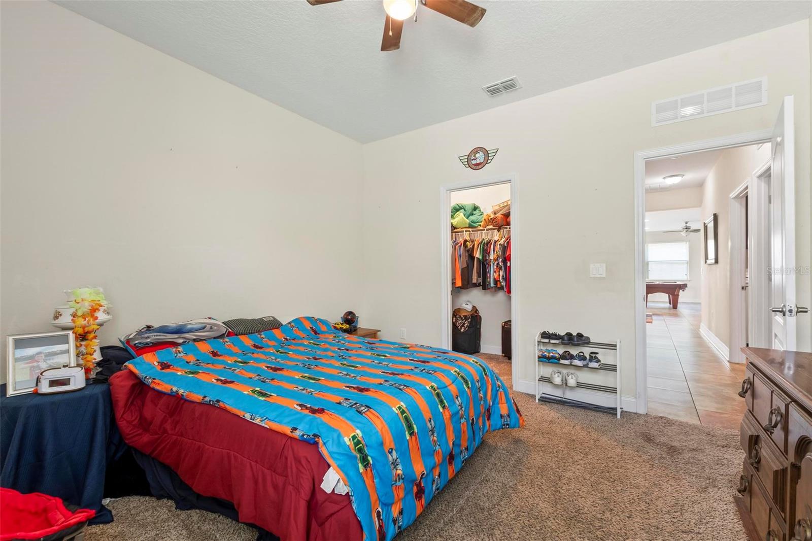39 Turtle Ridge Dr Property Photo 40