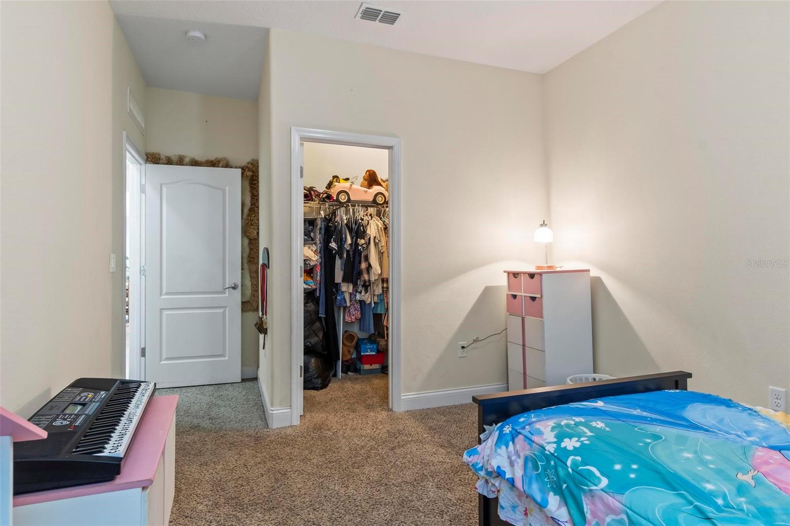 39 Turtle Ridge Dr Property Photo 41