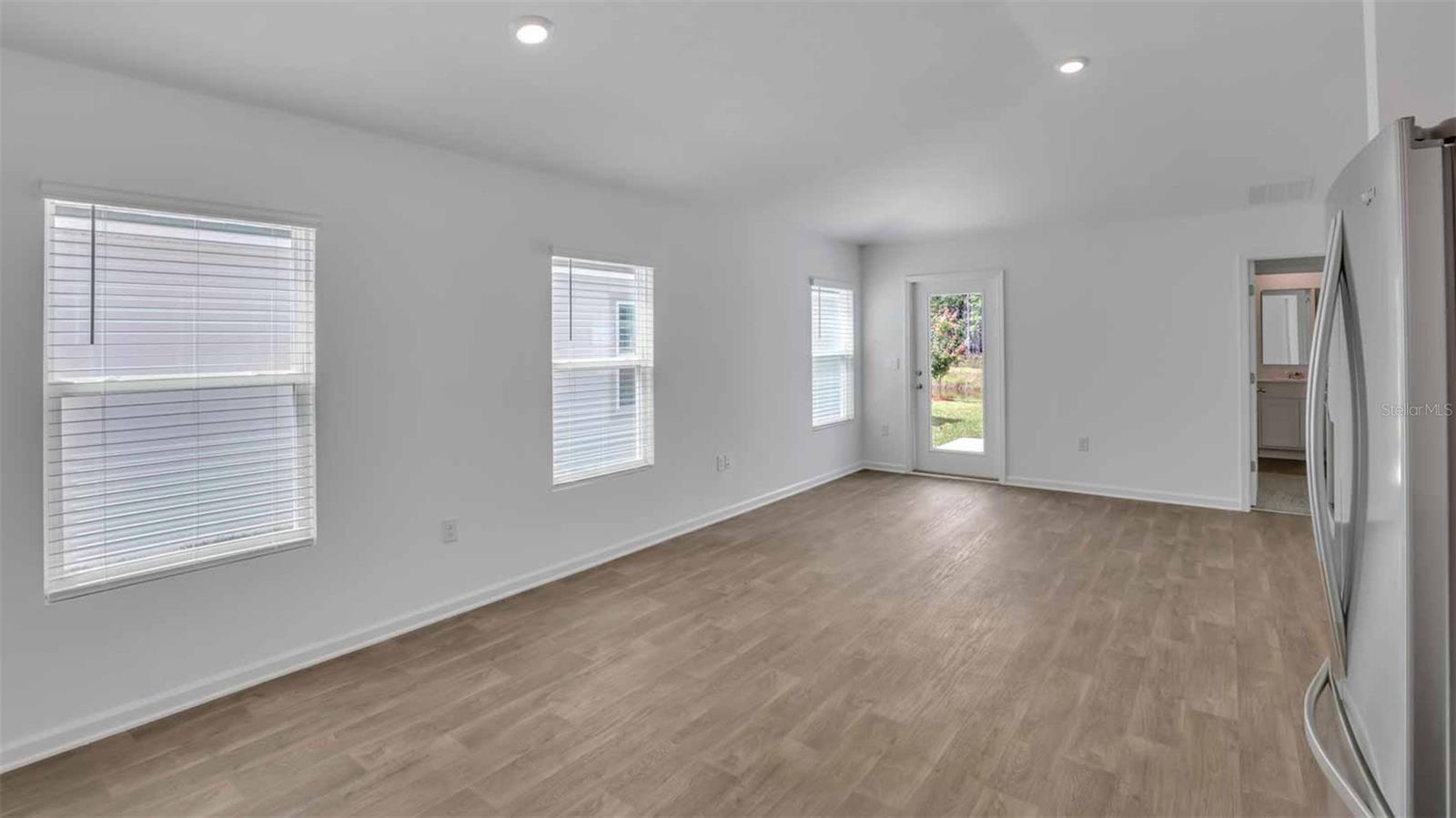 21 Sergeant Ct Property Photo 3