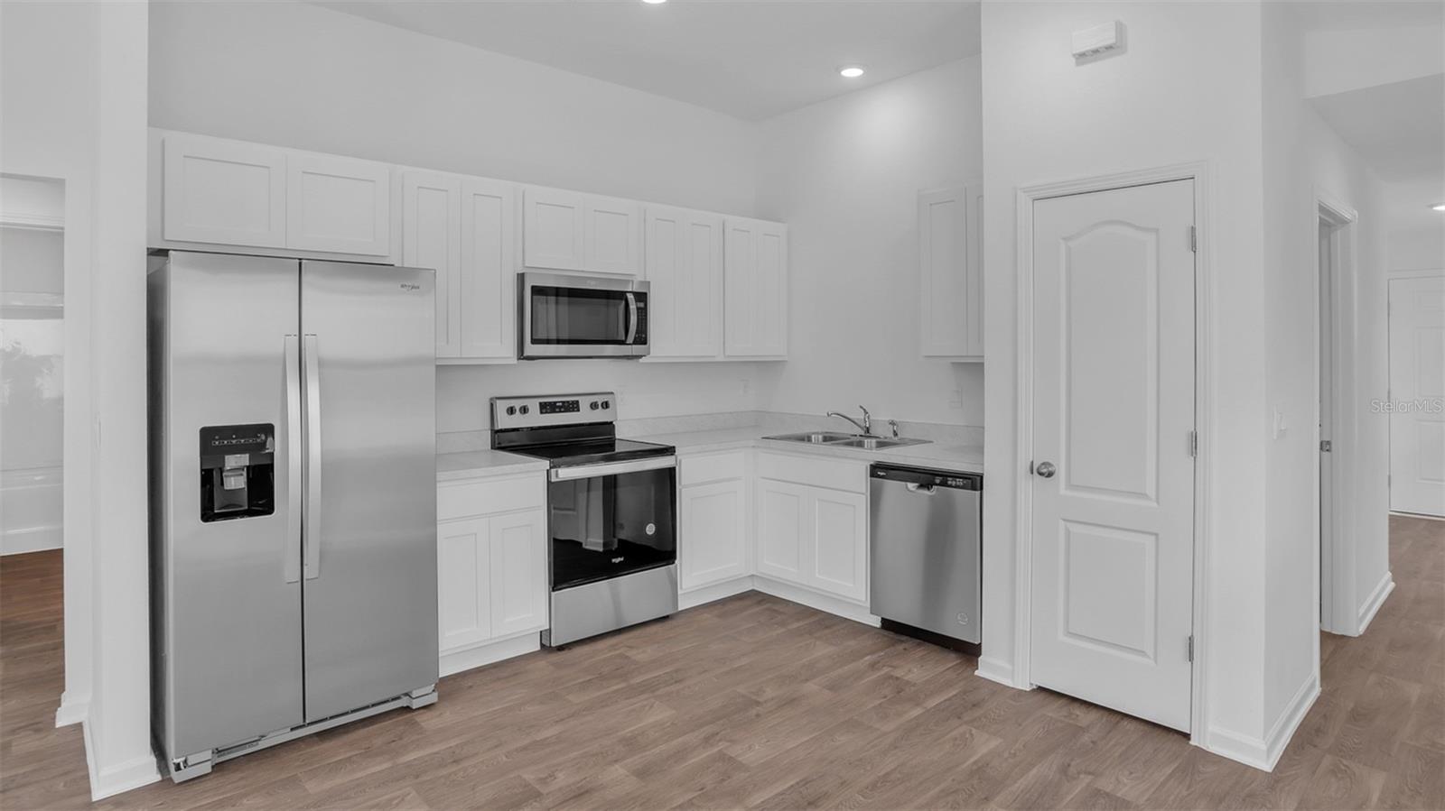 21 Sergeant Ct Property Photo 9