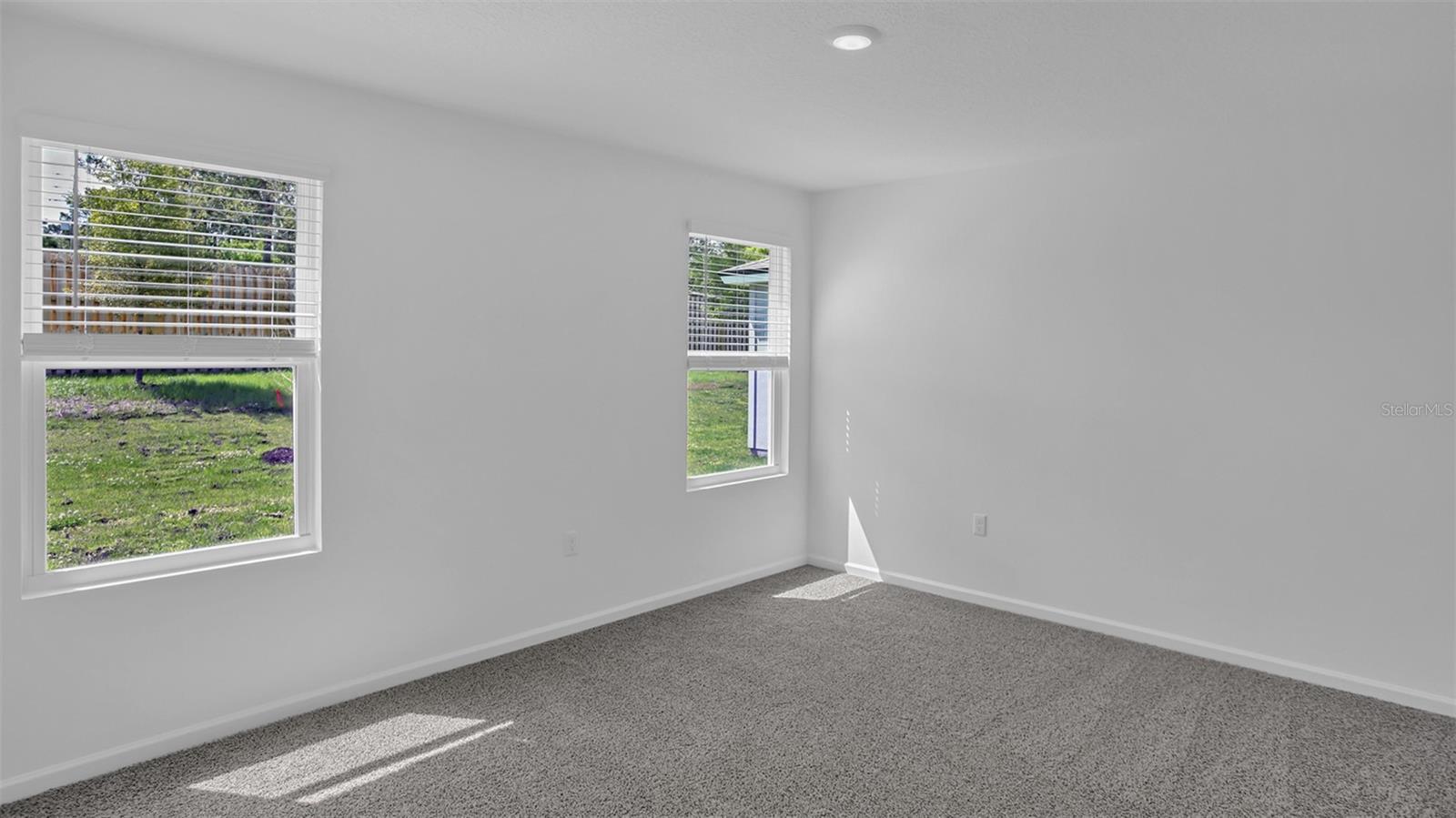 21 Sergeant Ct Property Photo 12