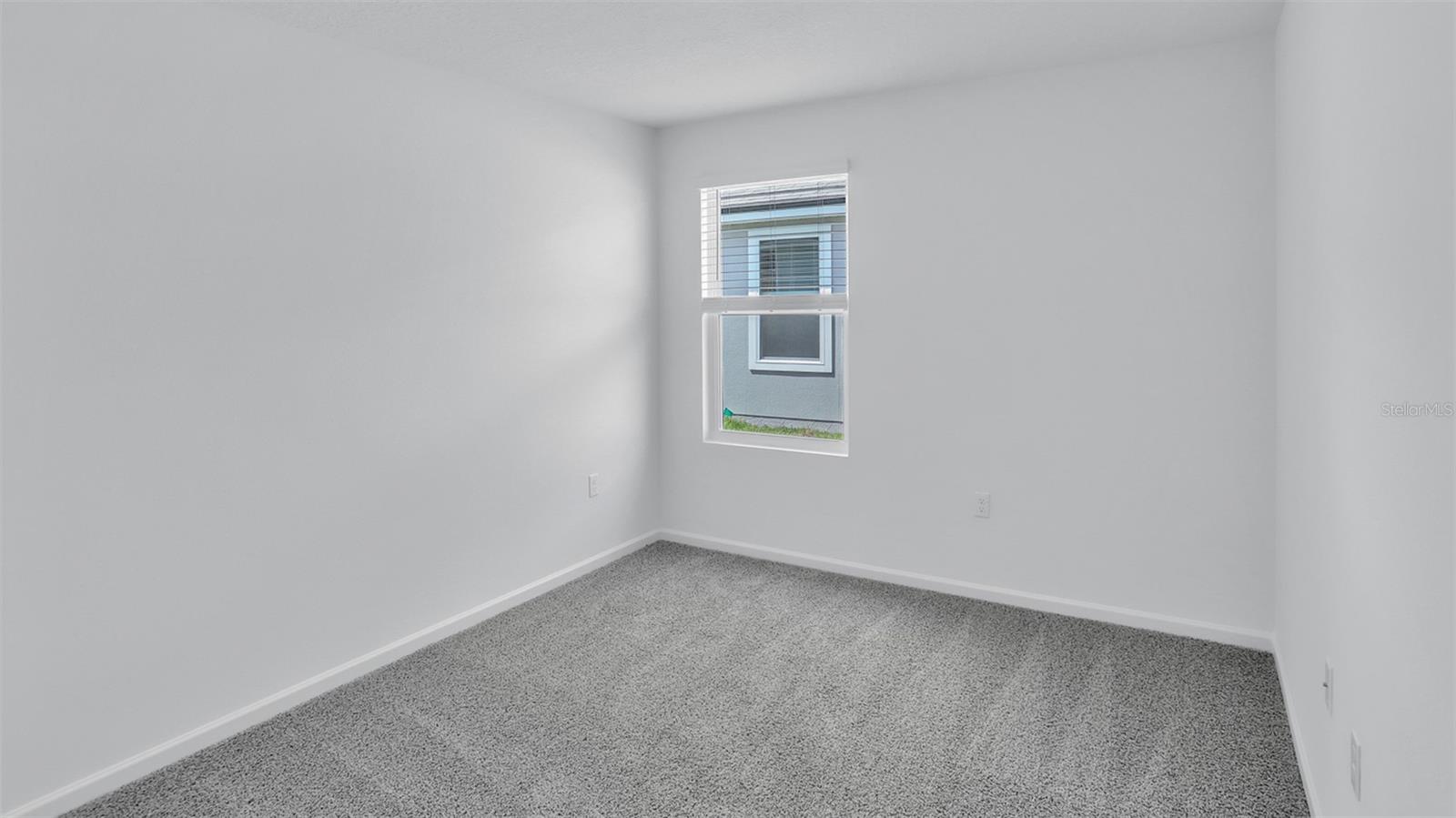 21 Sergeant Ct Property Photo 16
